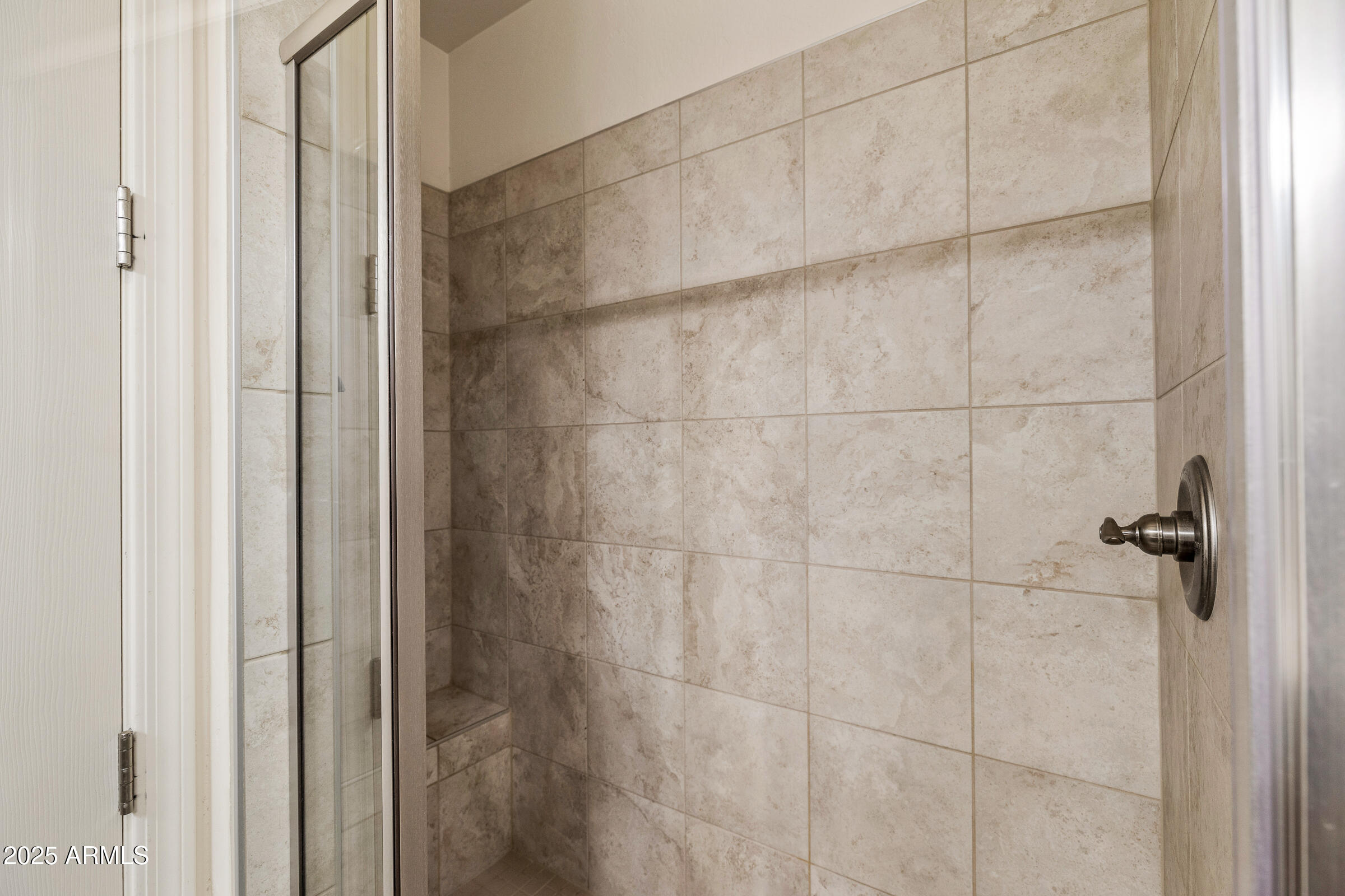 2477 W MISSION TIMBER Circle # 64