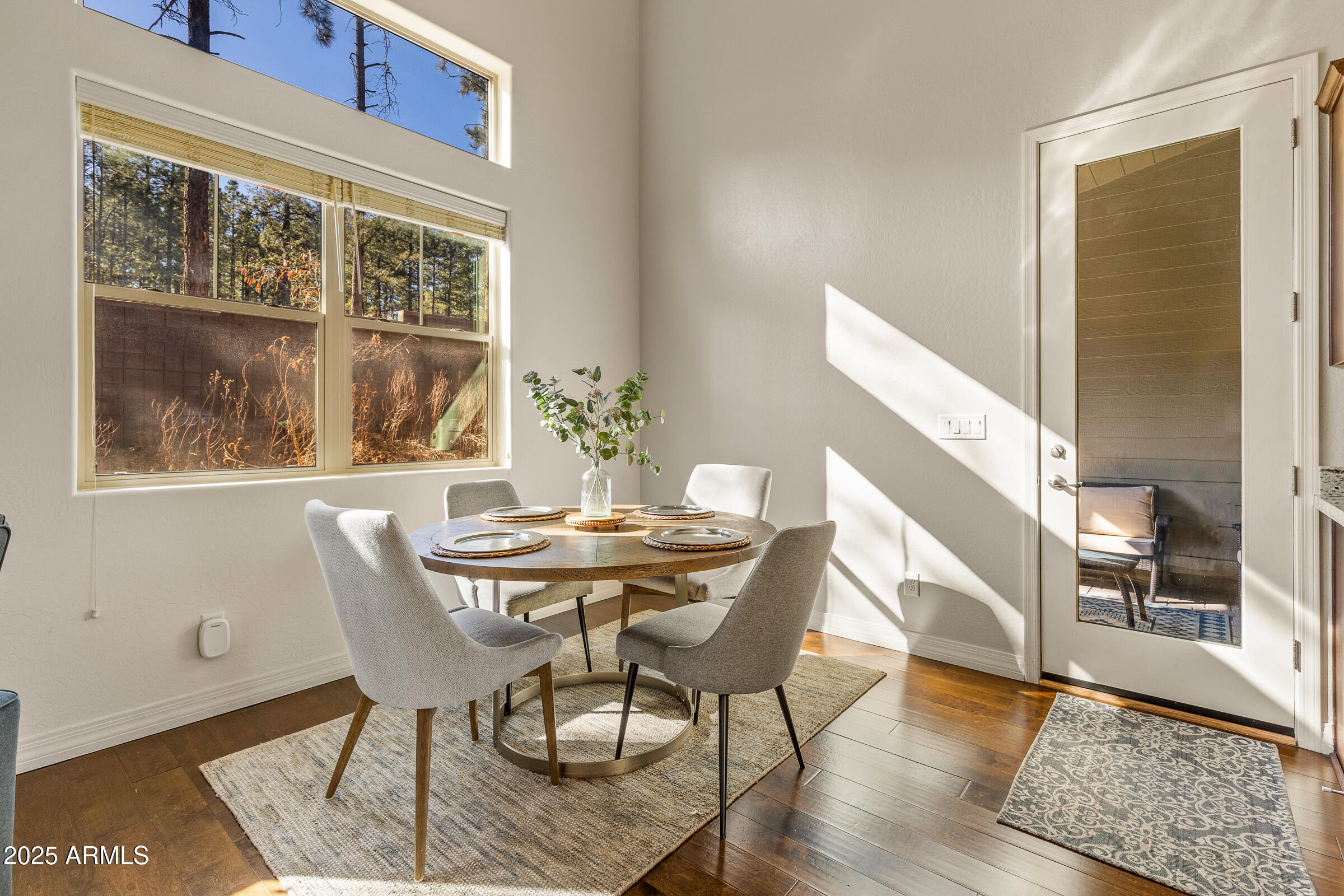 2477 W MISSION TIMBER Circle # 64