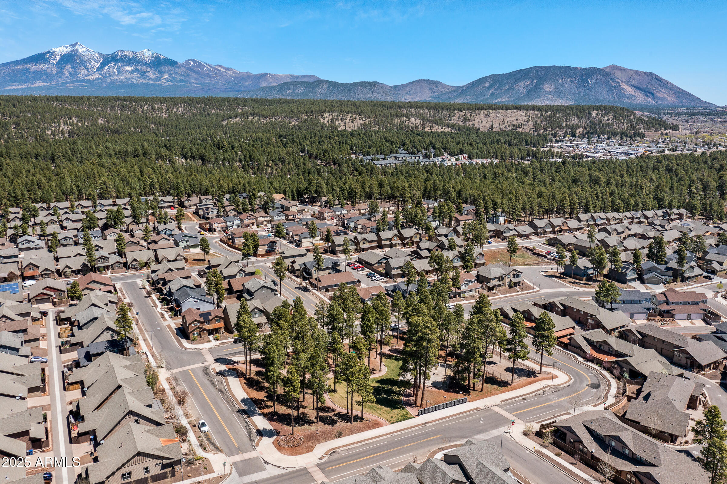 2477 W MISSION TIMBER Circle # 64