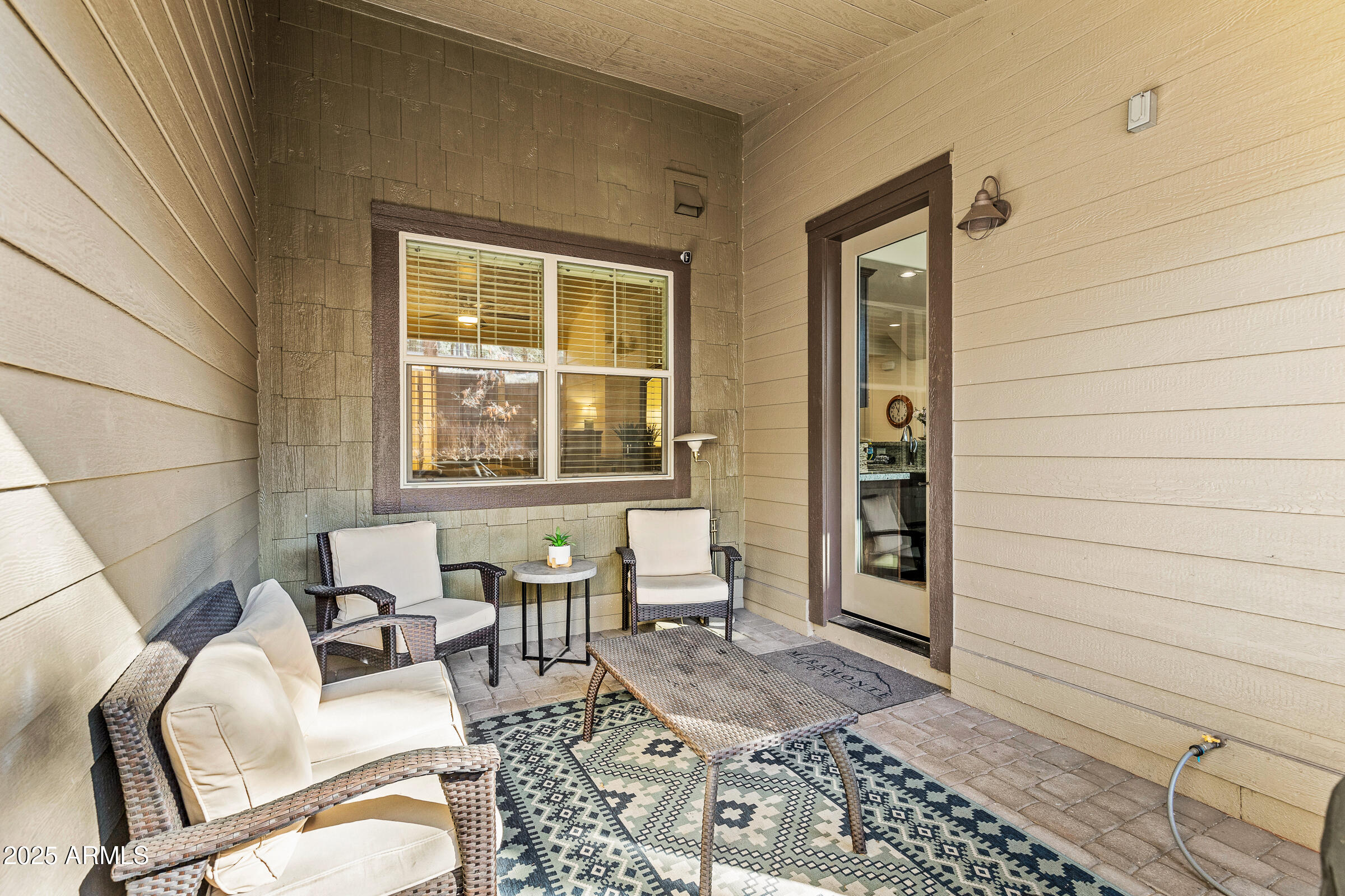 2477 W MISSION TIMBER Circle # 64