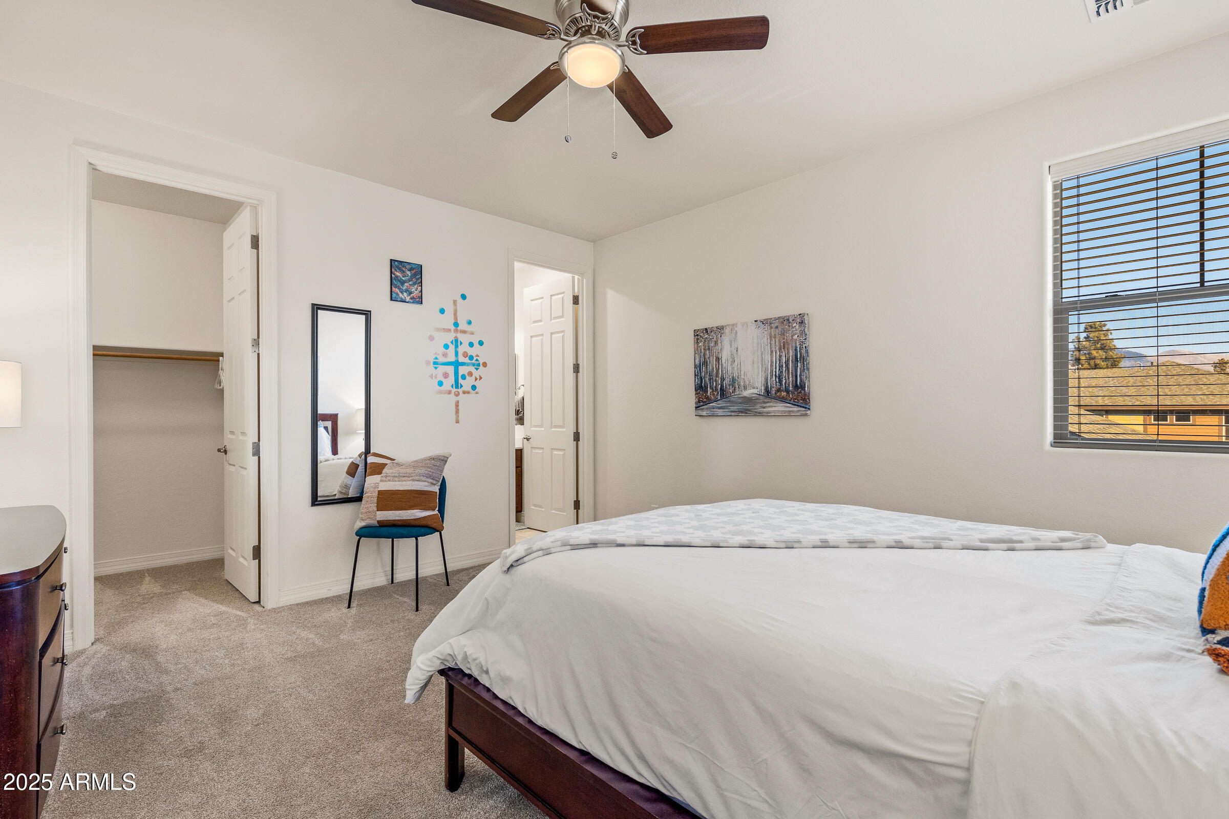 2477 W MISSION TIMBER Circle # 64