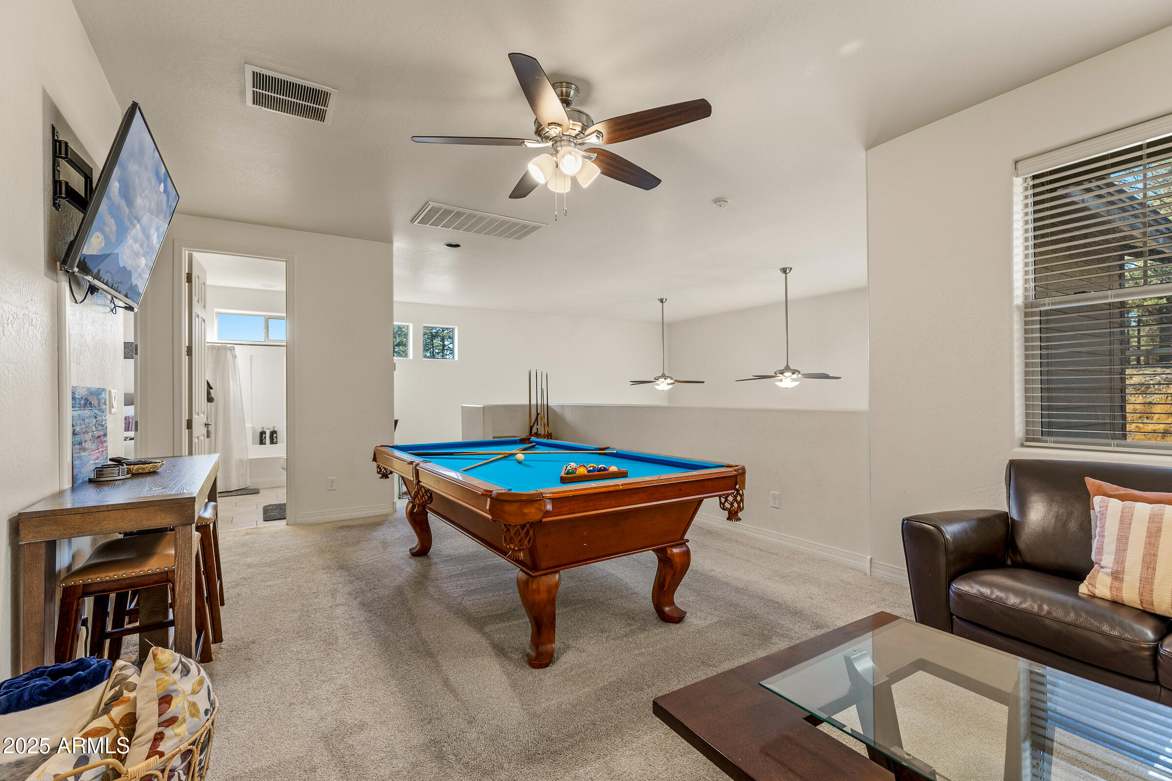 2477 W MISSION TIMBER Circle # 64