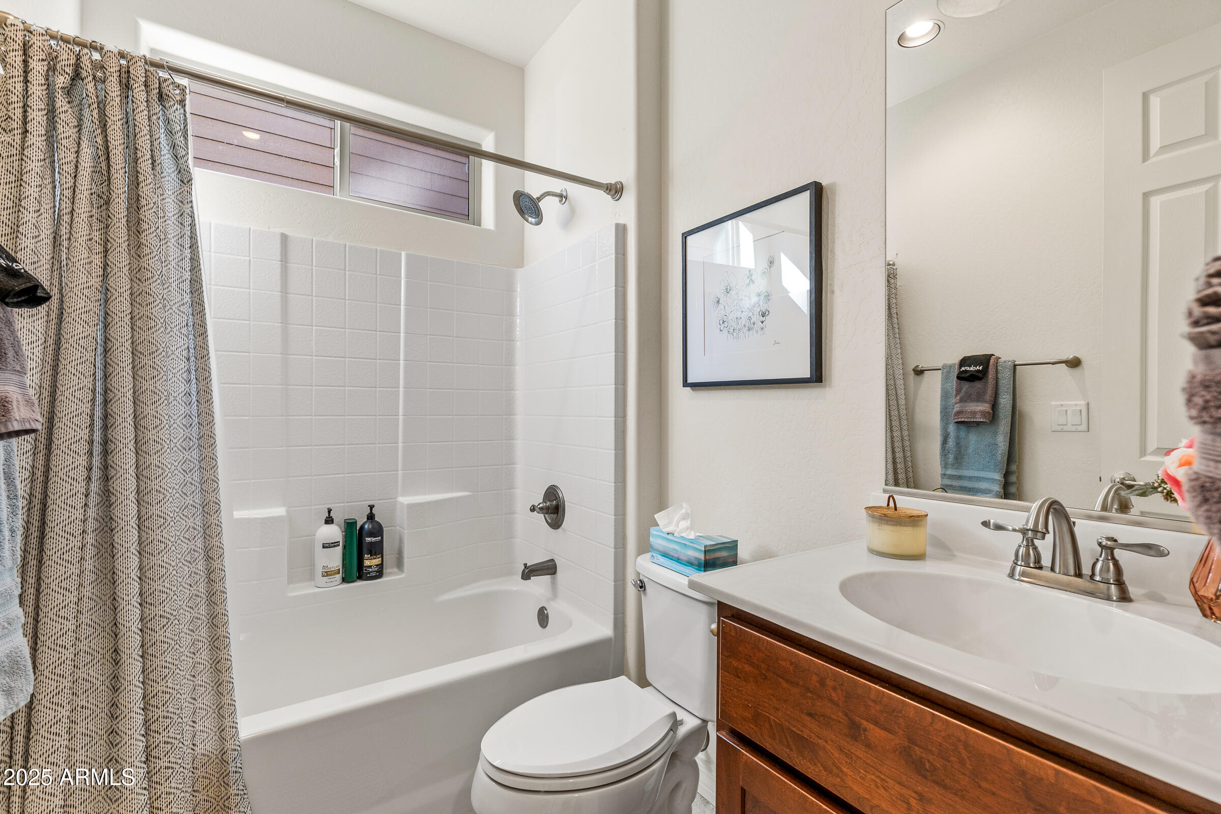 2477 W MISSION TIMBER Circle # 64