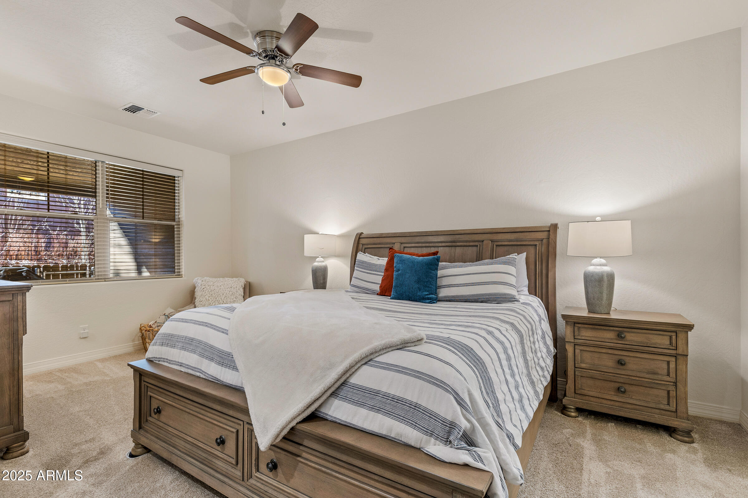 2477 W MISSION TIMBER Circle # 64