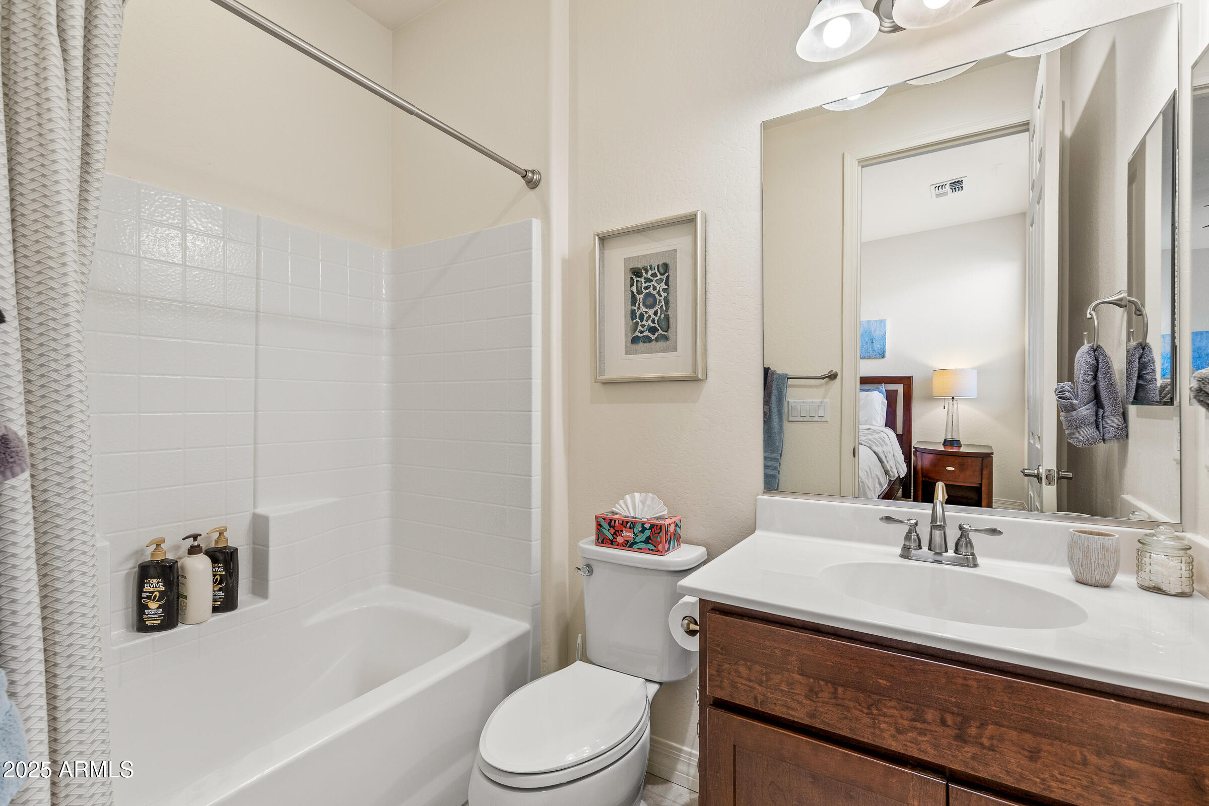 2477 W MISSION TIMBER Circle # 64