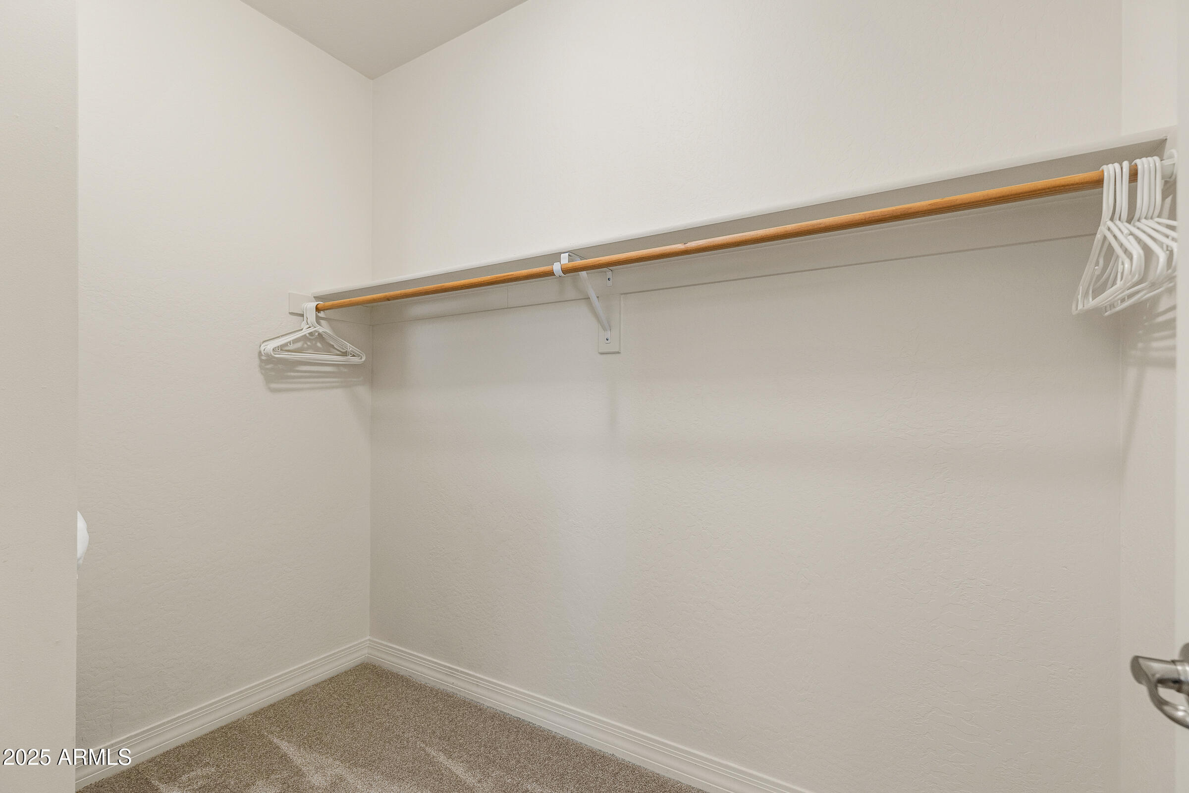 2477 W MISSION TIMBER Circle # 64