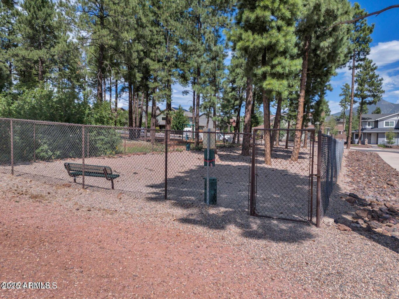 2477 W MISSION TIMBER Circle # 64