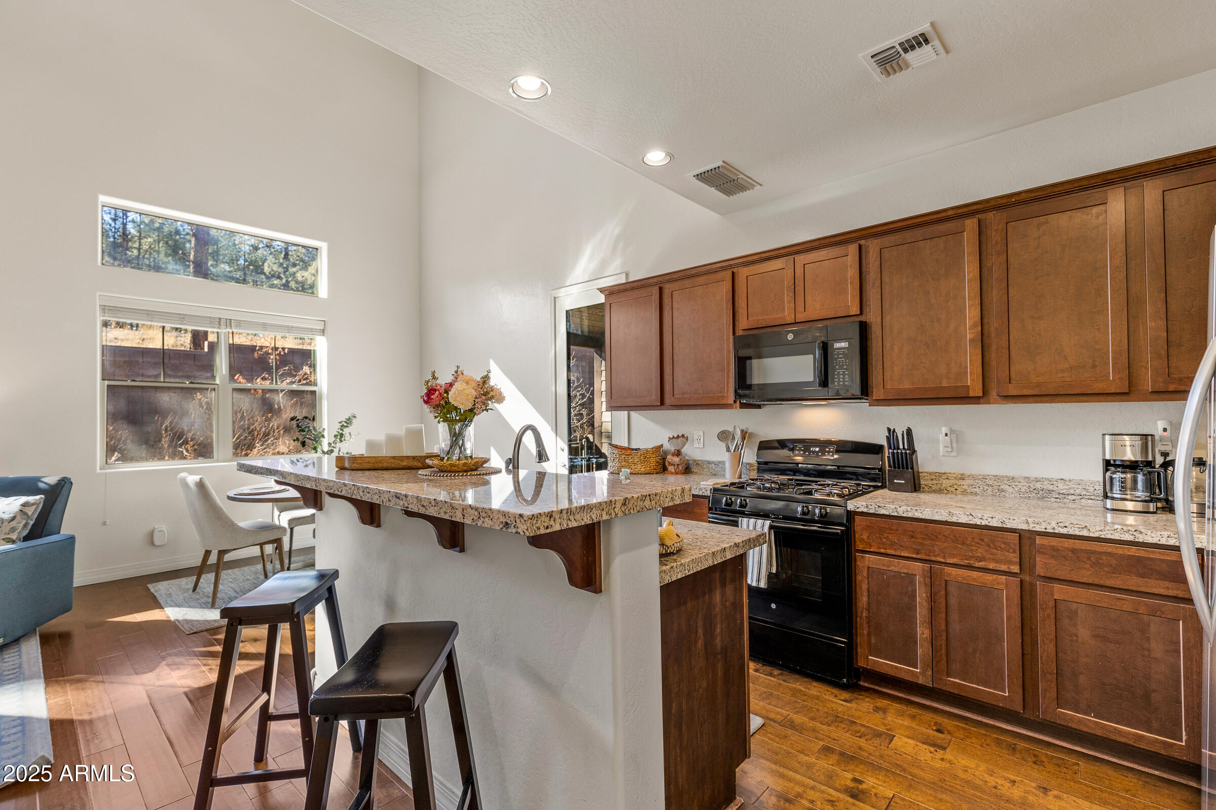 2477 W MISSION TIMBER Circle # 64