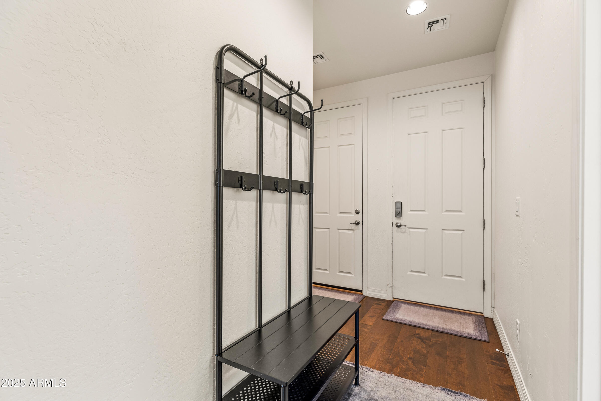 2477 W MISSION TIMBER Circle # 64