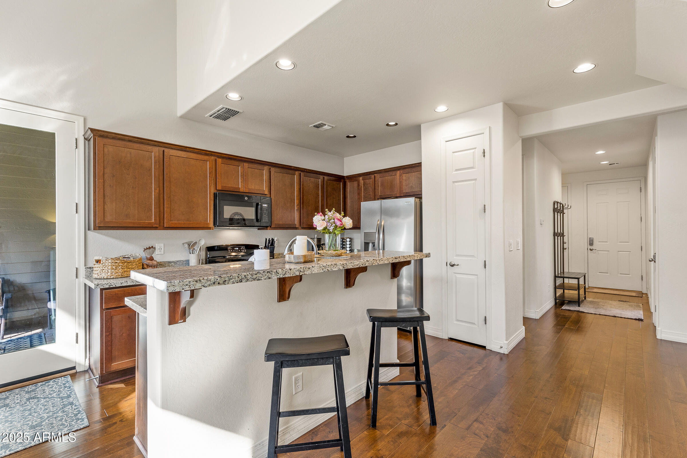 2477 W MISSION TIMBER Circle # 64