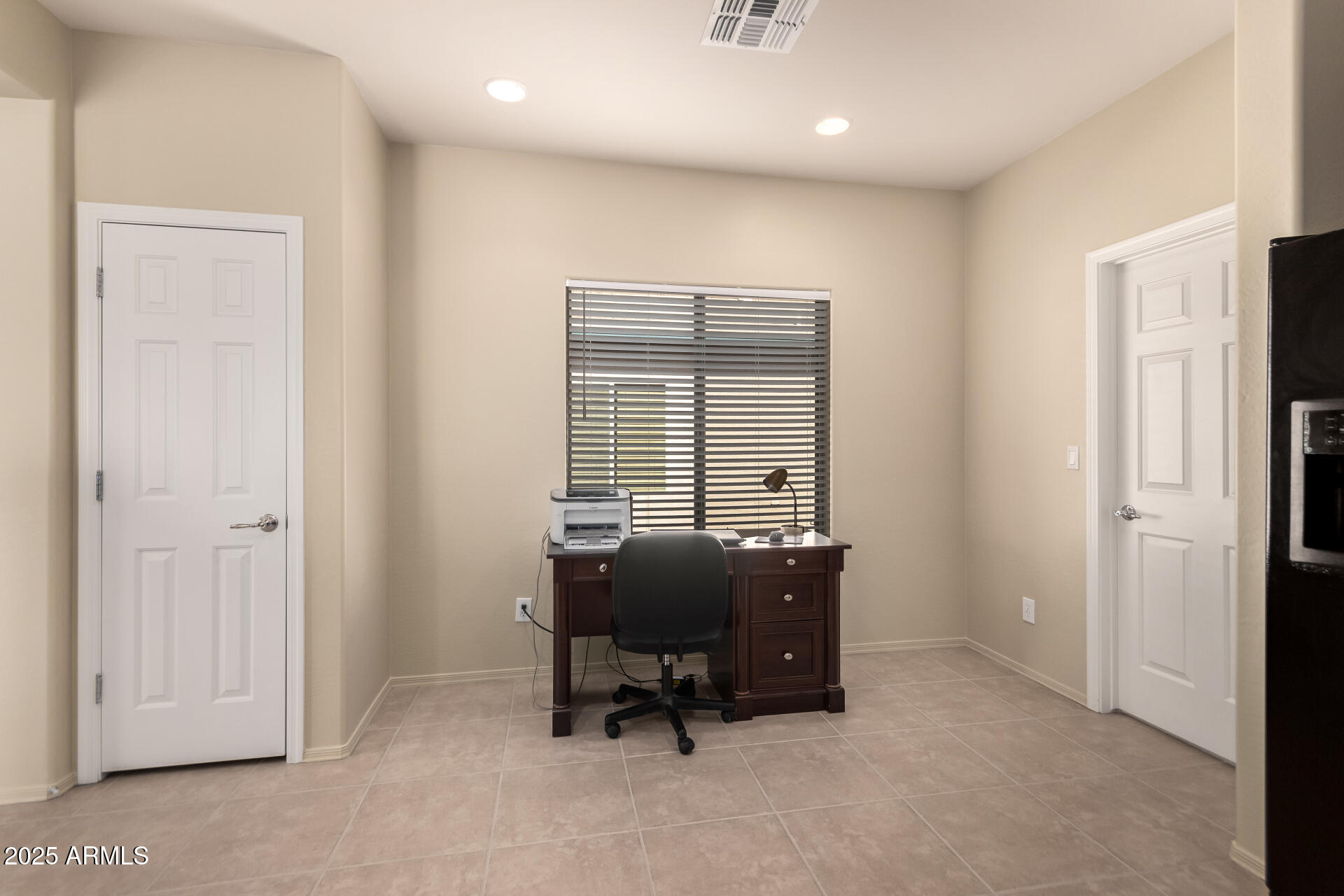 3836 N HIDDEN CANYON Drive