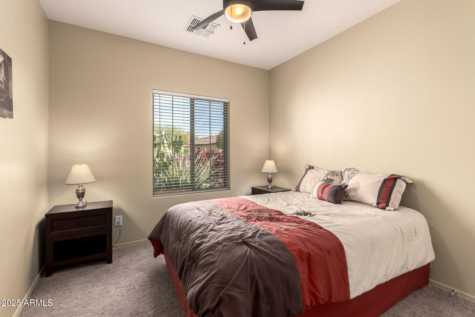 3836 N HIDDEN CANYON Drive