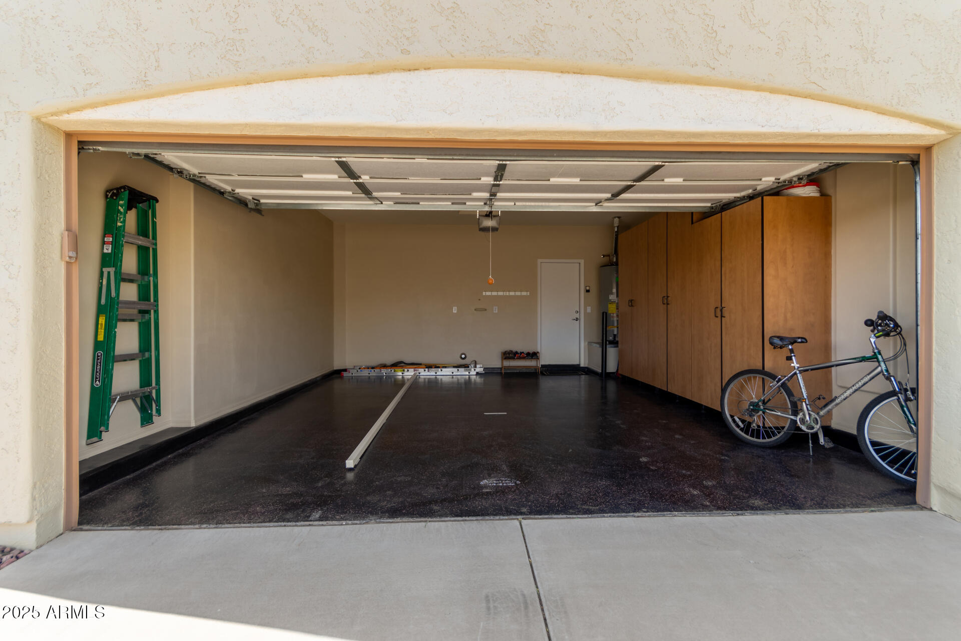 3836 N HIDDEN CANYON Drive