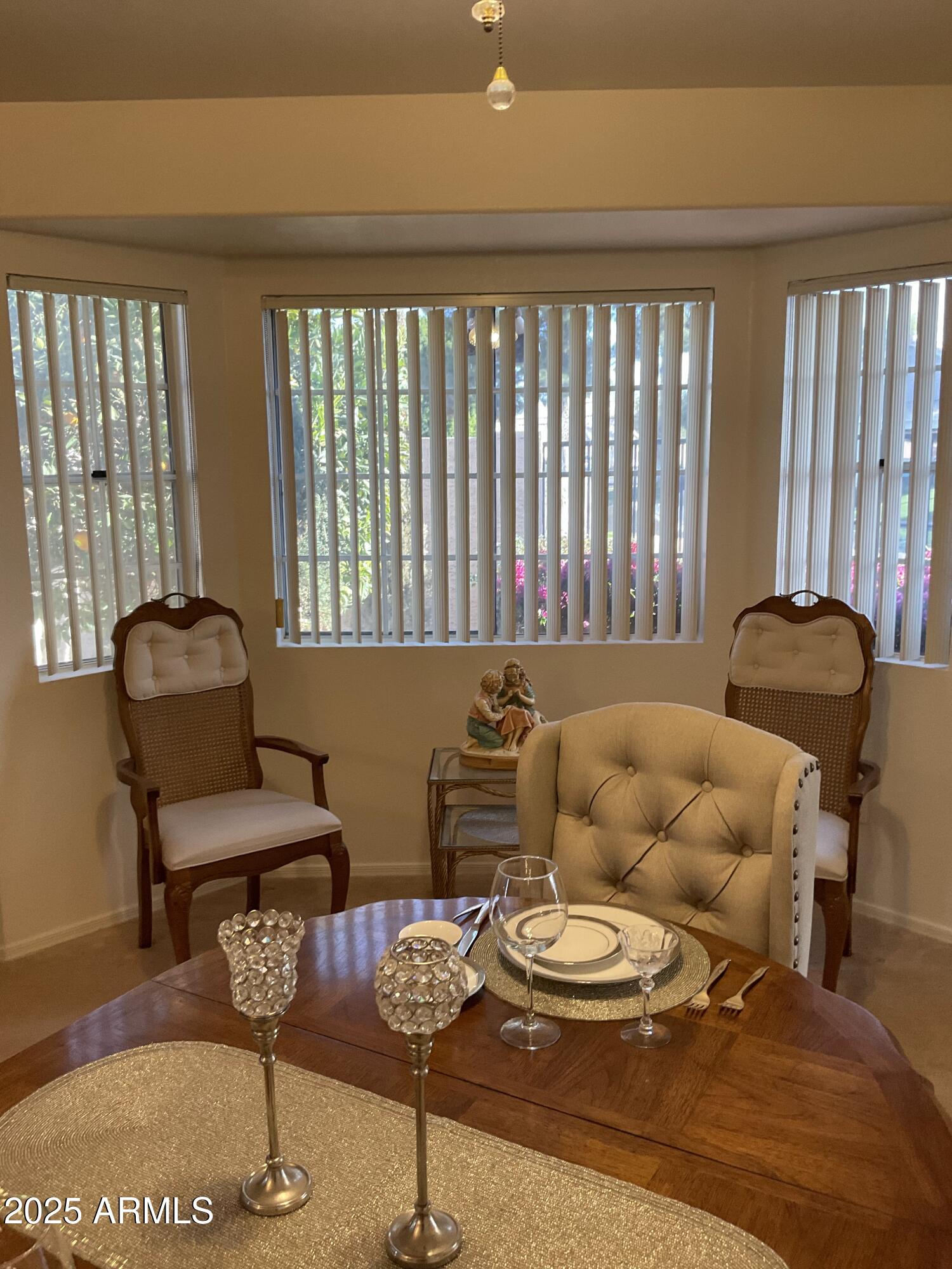 1383 E Boston Street