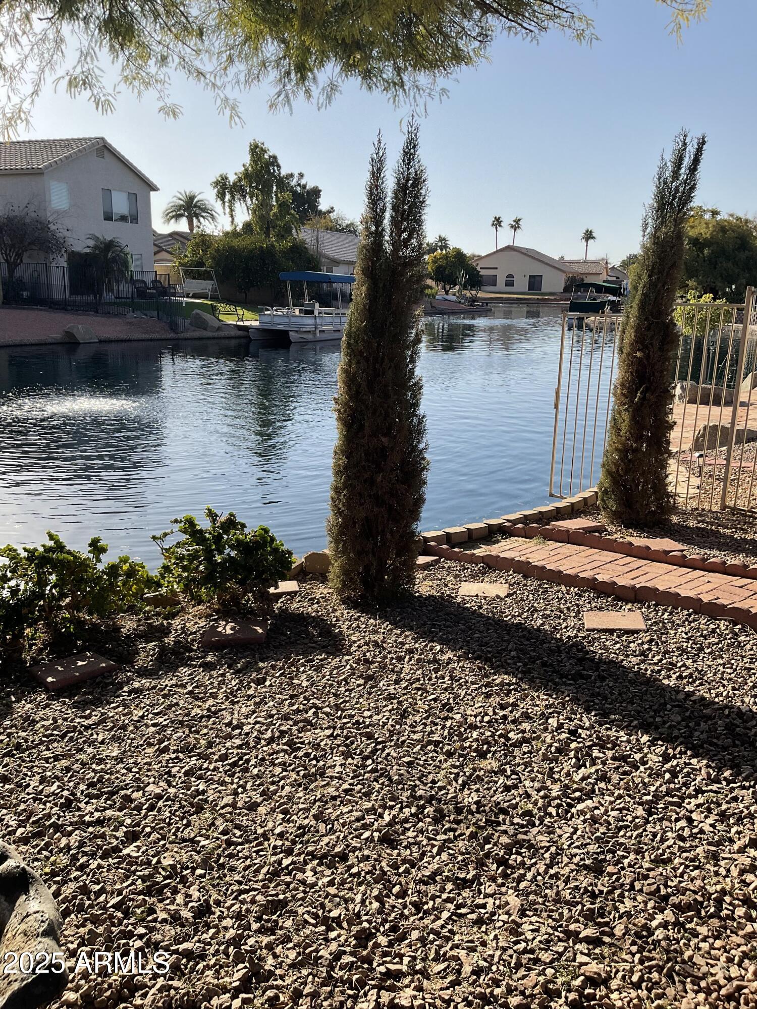 1383 E Boston Street