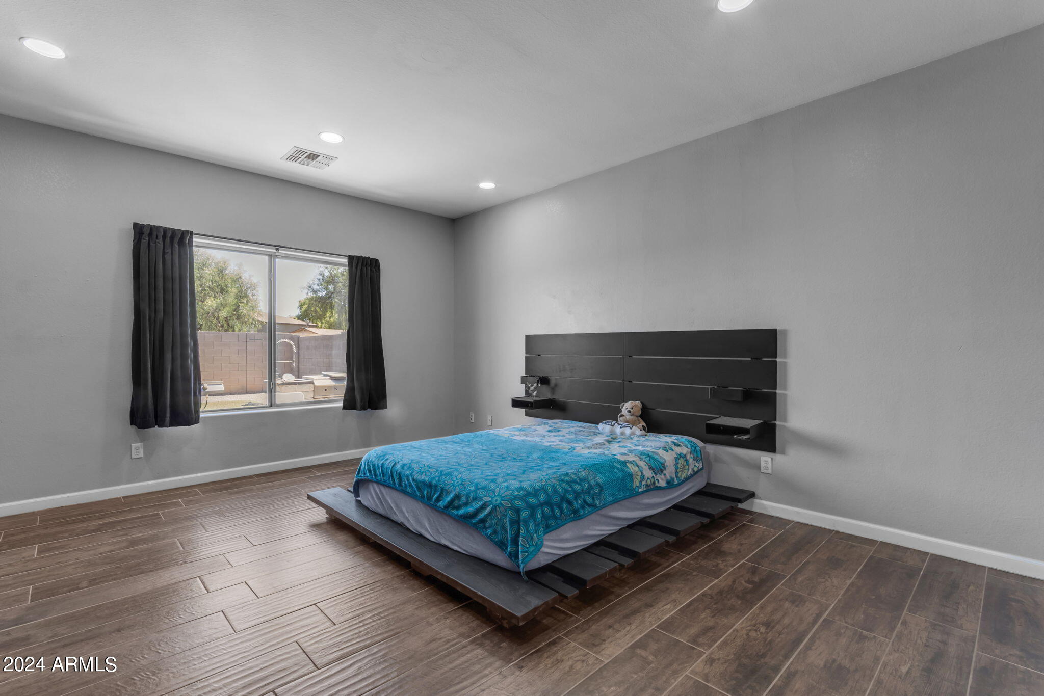 31105 N DESERT HONEYSUCKLE Drive