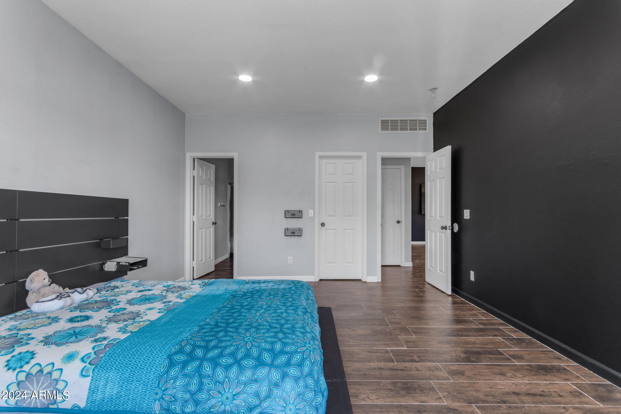 31105 N DESERT HONEYSUCKLE Drive