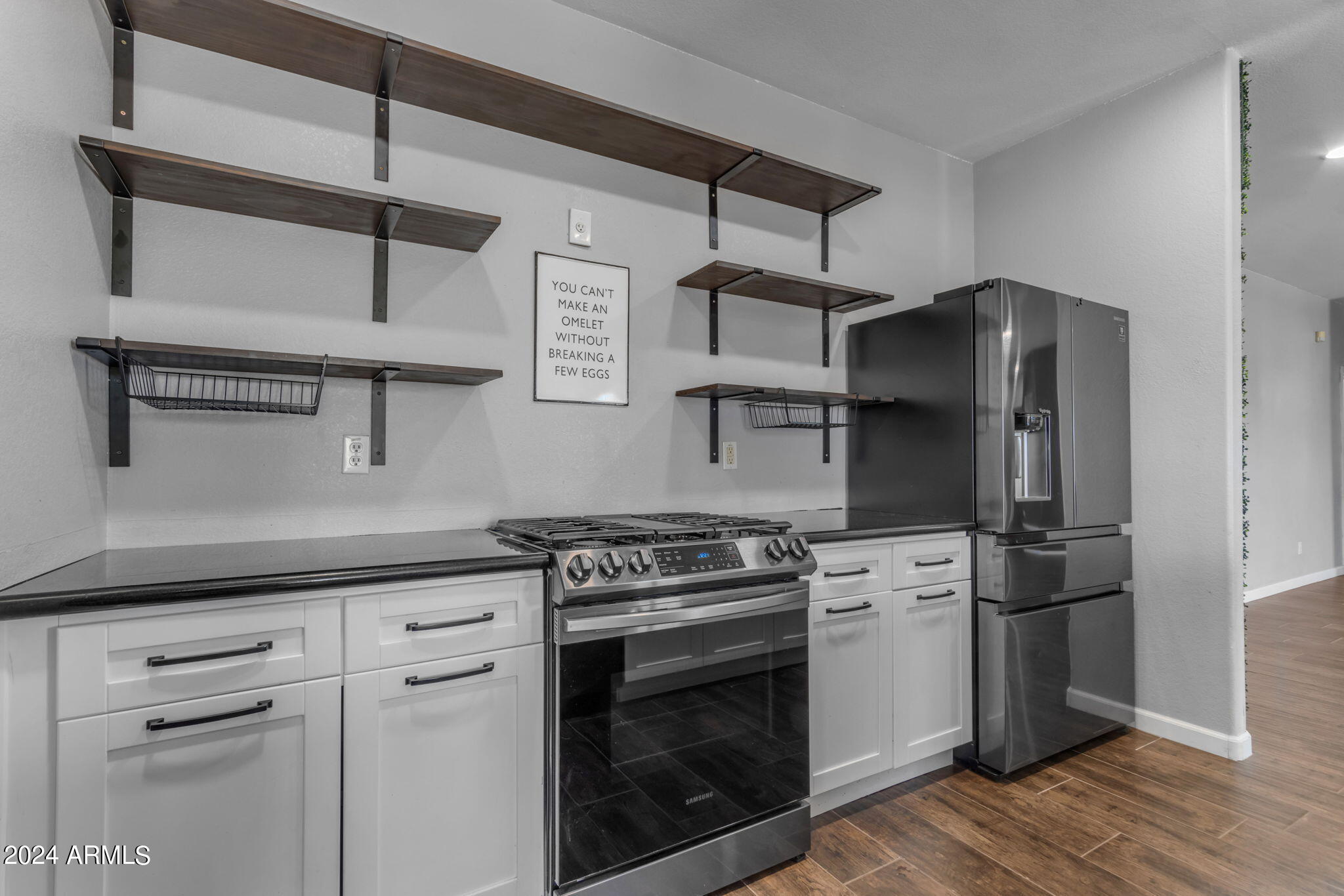 31105 N DESERT HONEYSUCKLE Drive