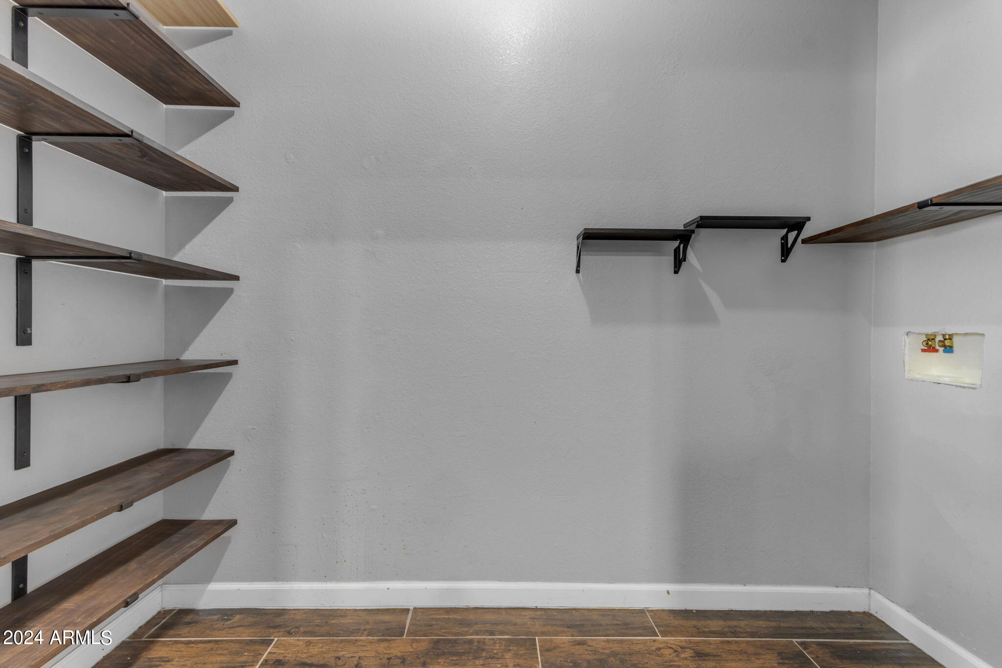 31105 N DESERT HONEYSUCKLE Drive