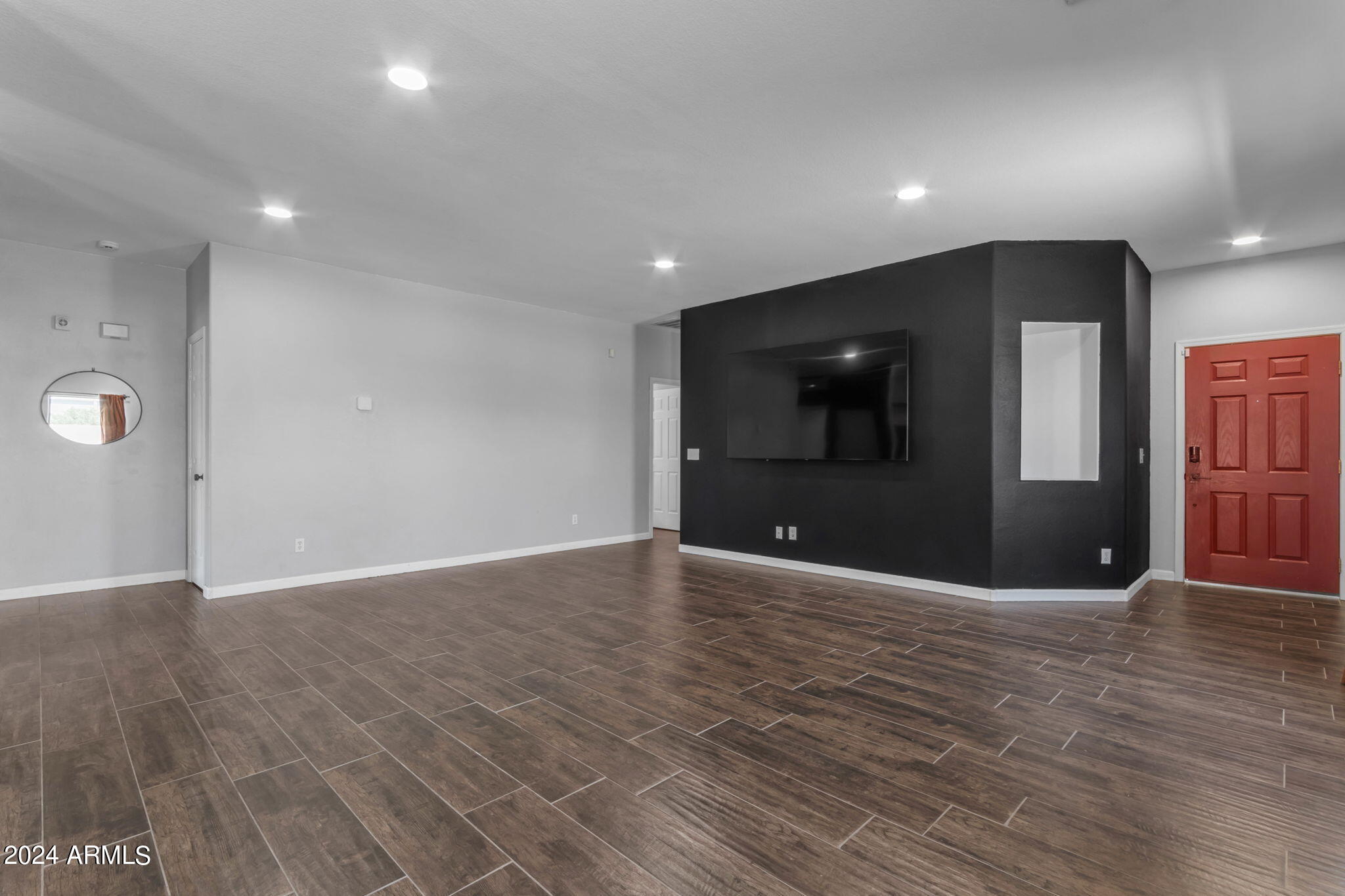 31105 N DESERT HONEYSUCKLE Drive