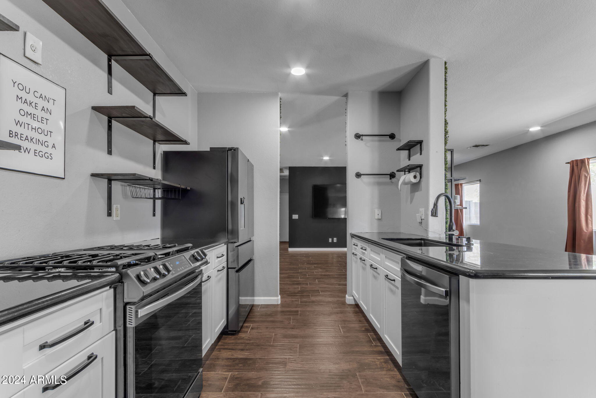 31105 N DESERT HONEYSUCKLE Drive