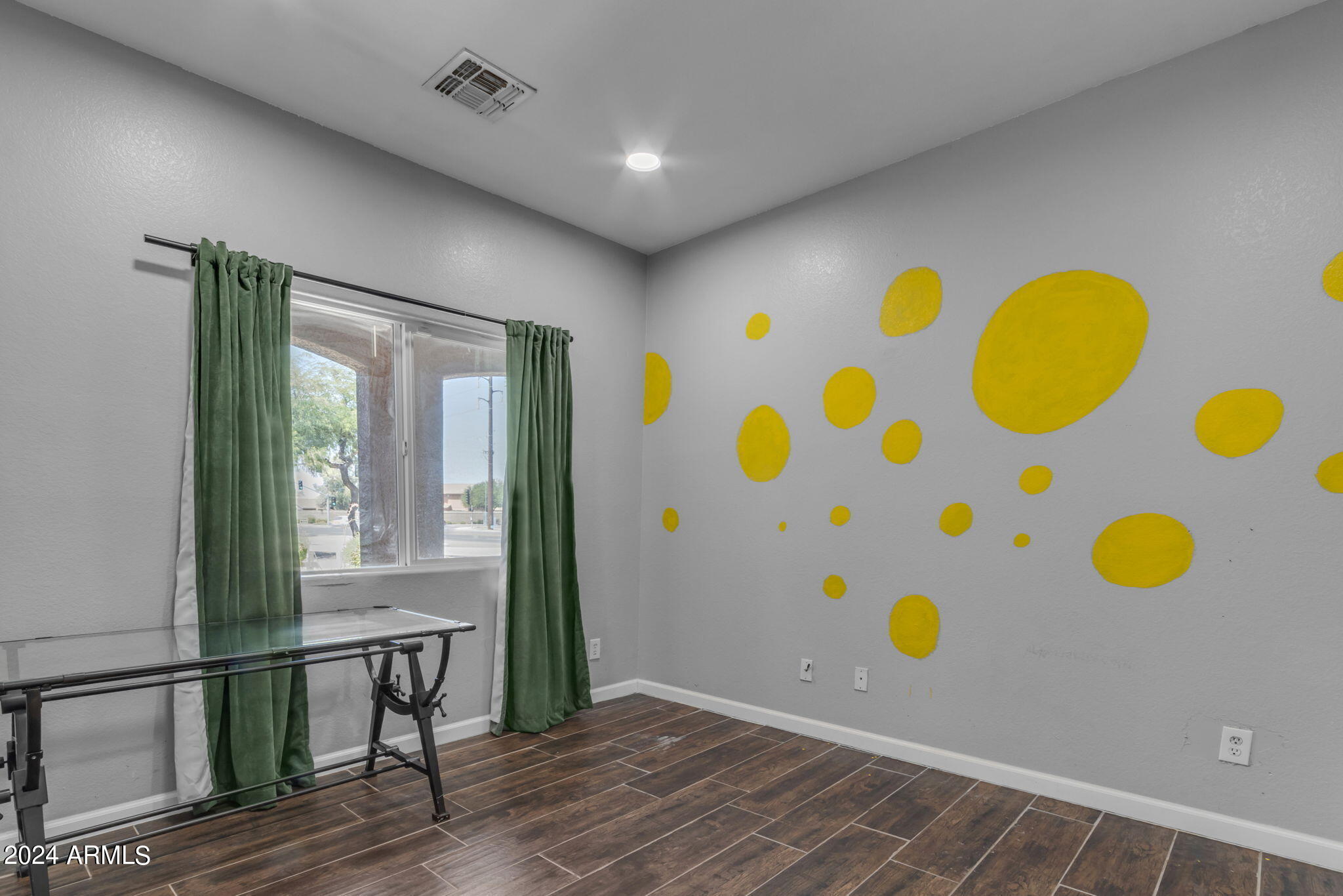 31105 N DESERT HONEYSUCKLE Drive