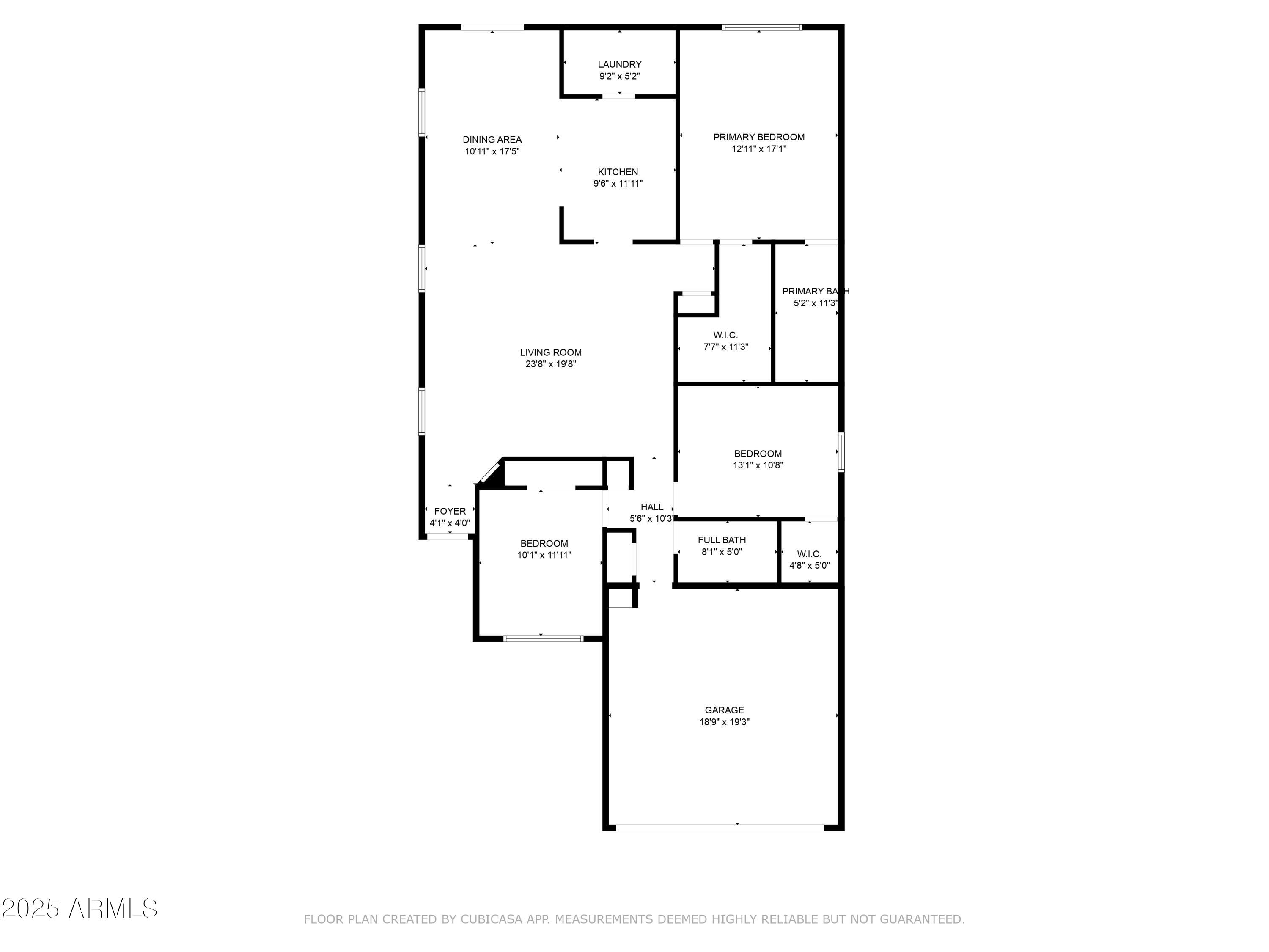 31105 N DESERT HONEYSUCKLE Drive