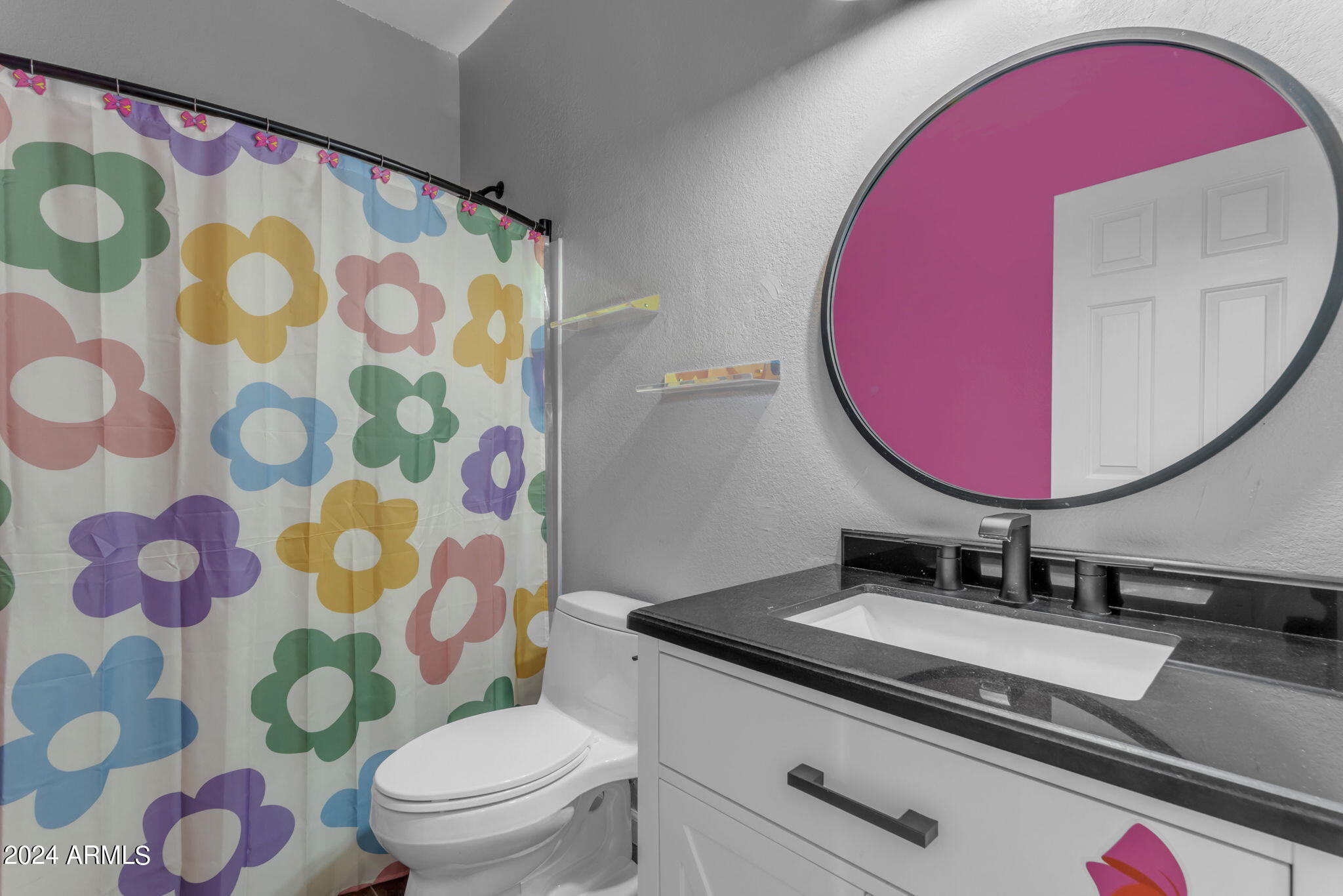 31105 N DESERT HONEYSUCKLE Drive