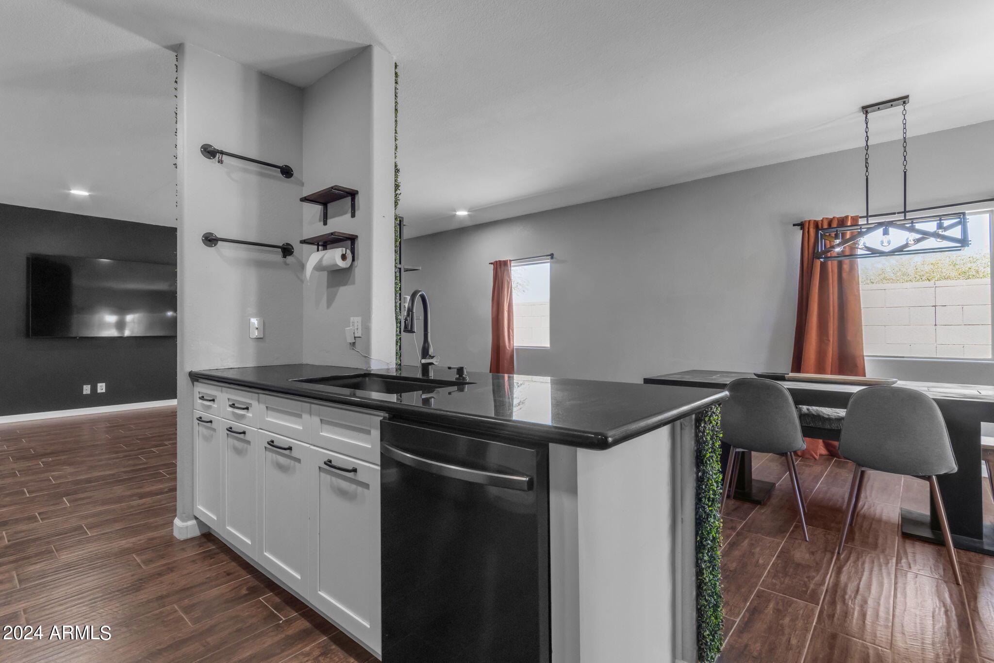 31105 N DESERT HONEYSUCKLE Drive