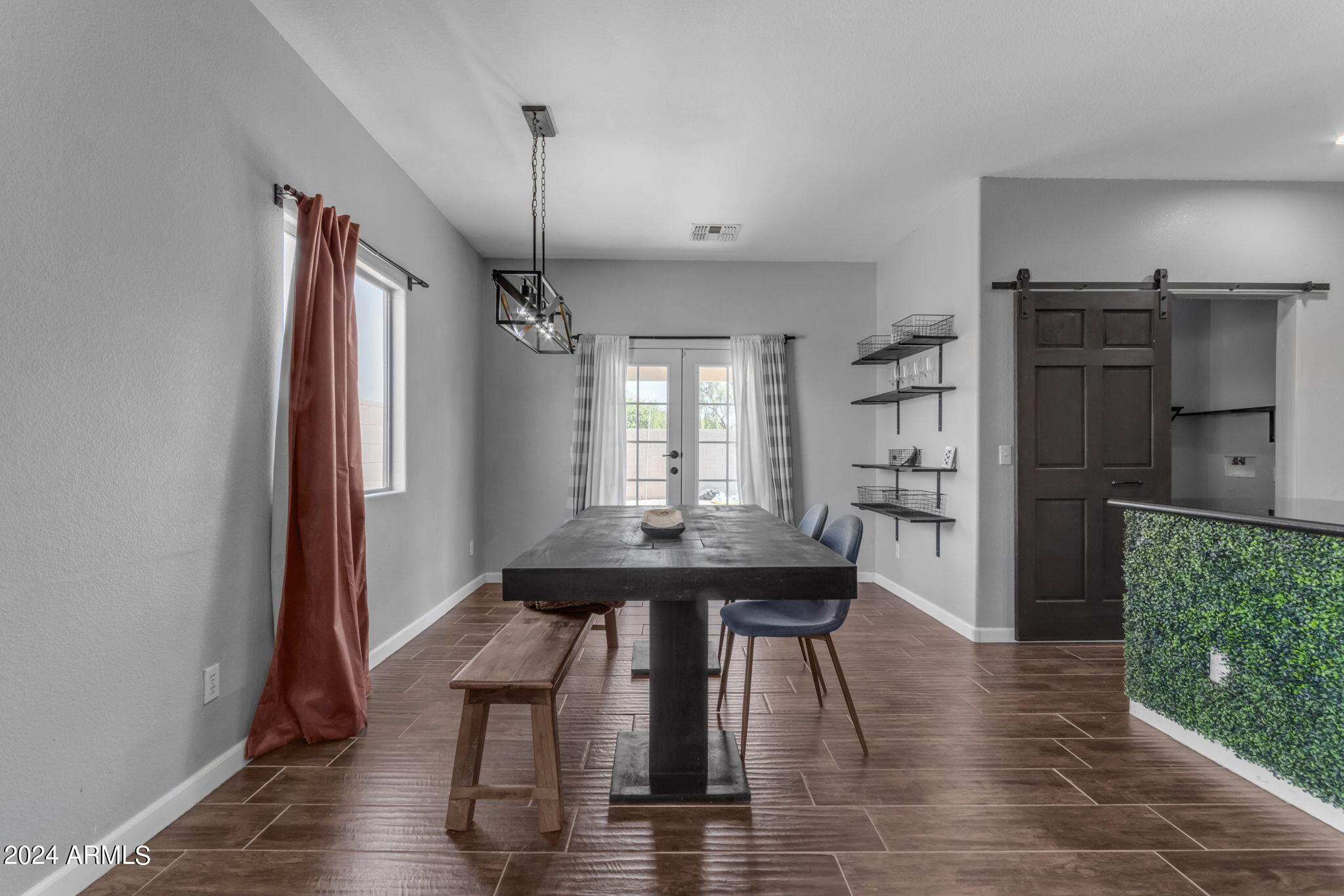 31105 N DESERT HONEYSUCKLE Drive