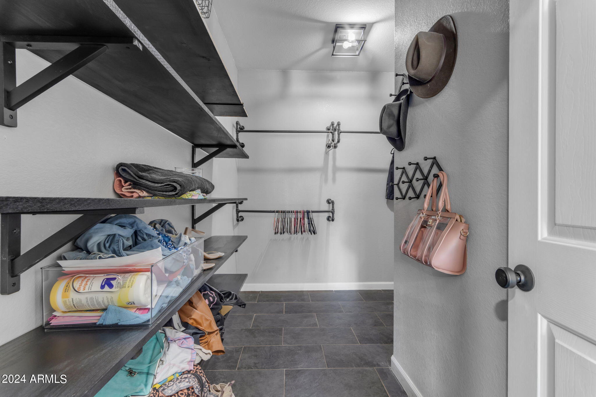 31105 N DESERT HONEYSUCKLE Drive