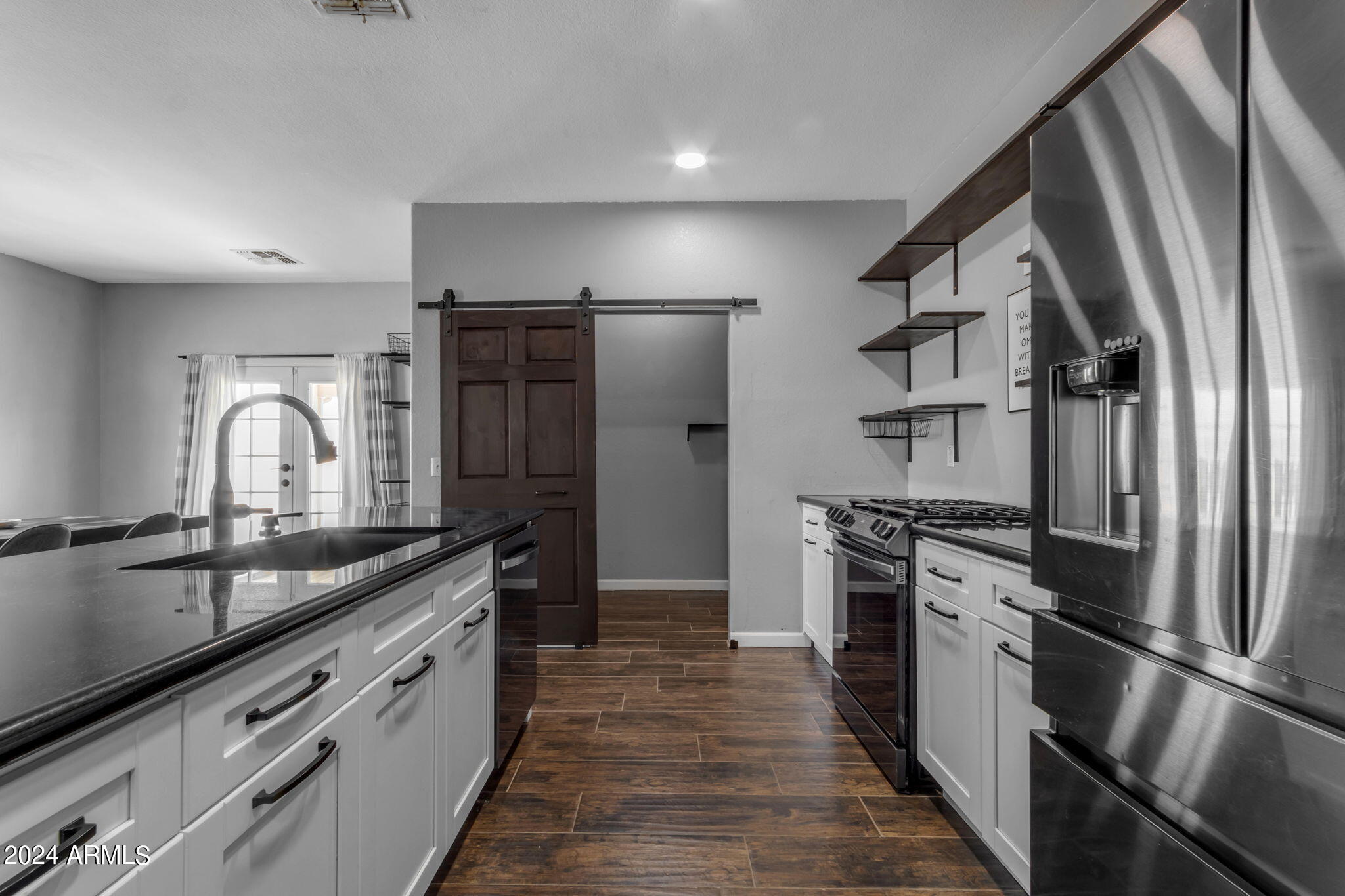 31105 N DESERT HONEYSUCKLE Drive