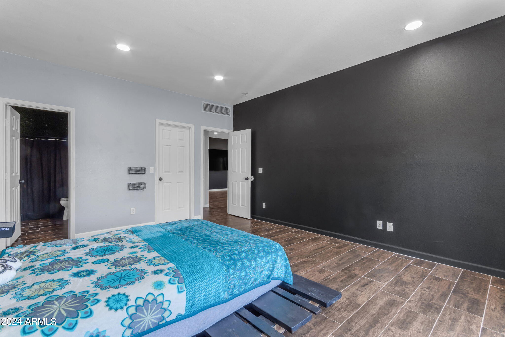 31105 N DESERT HONEYSUCKLE Drive