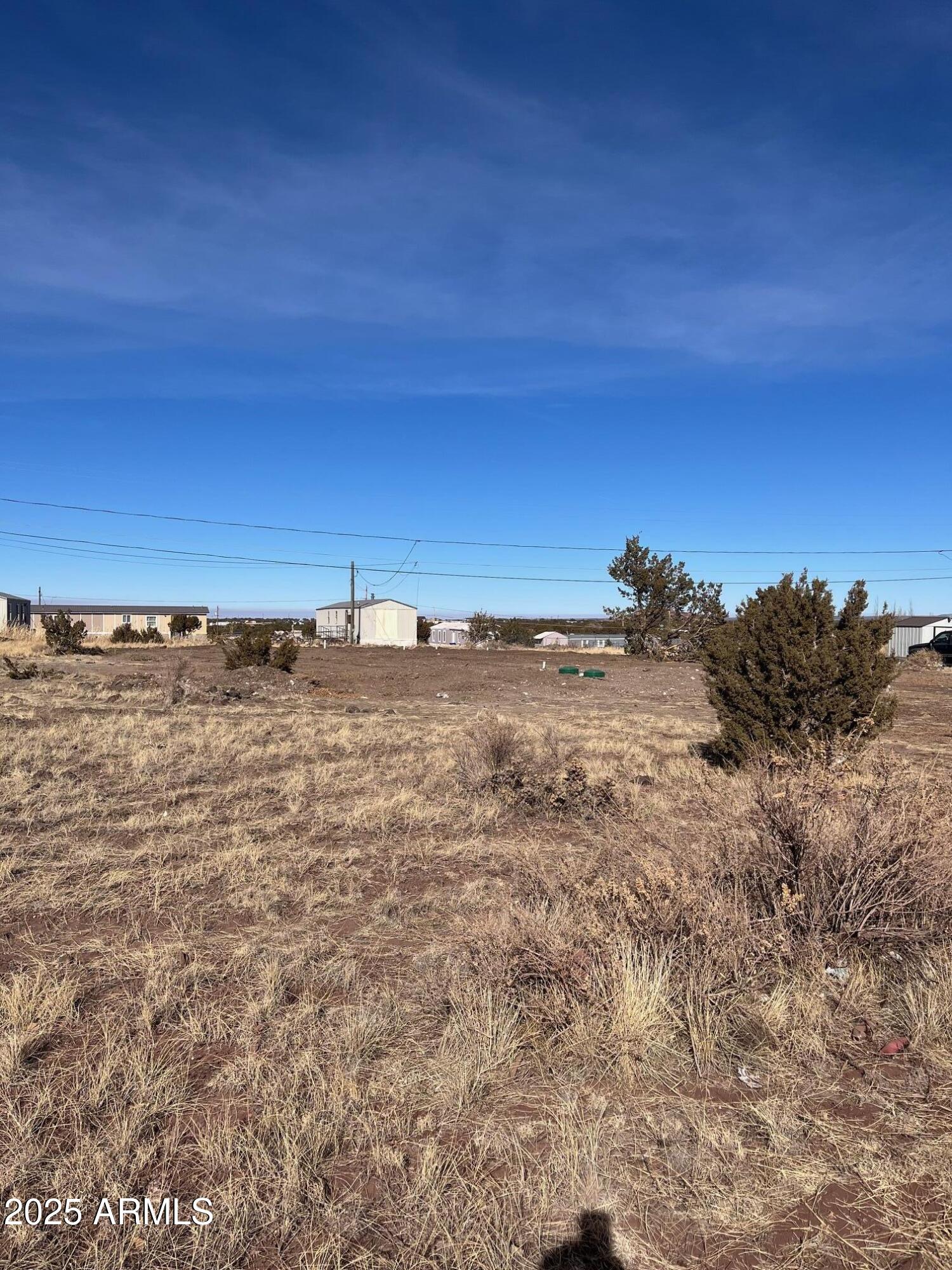 8514 Jackrabbit Drive # 149