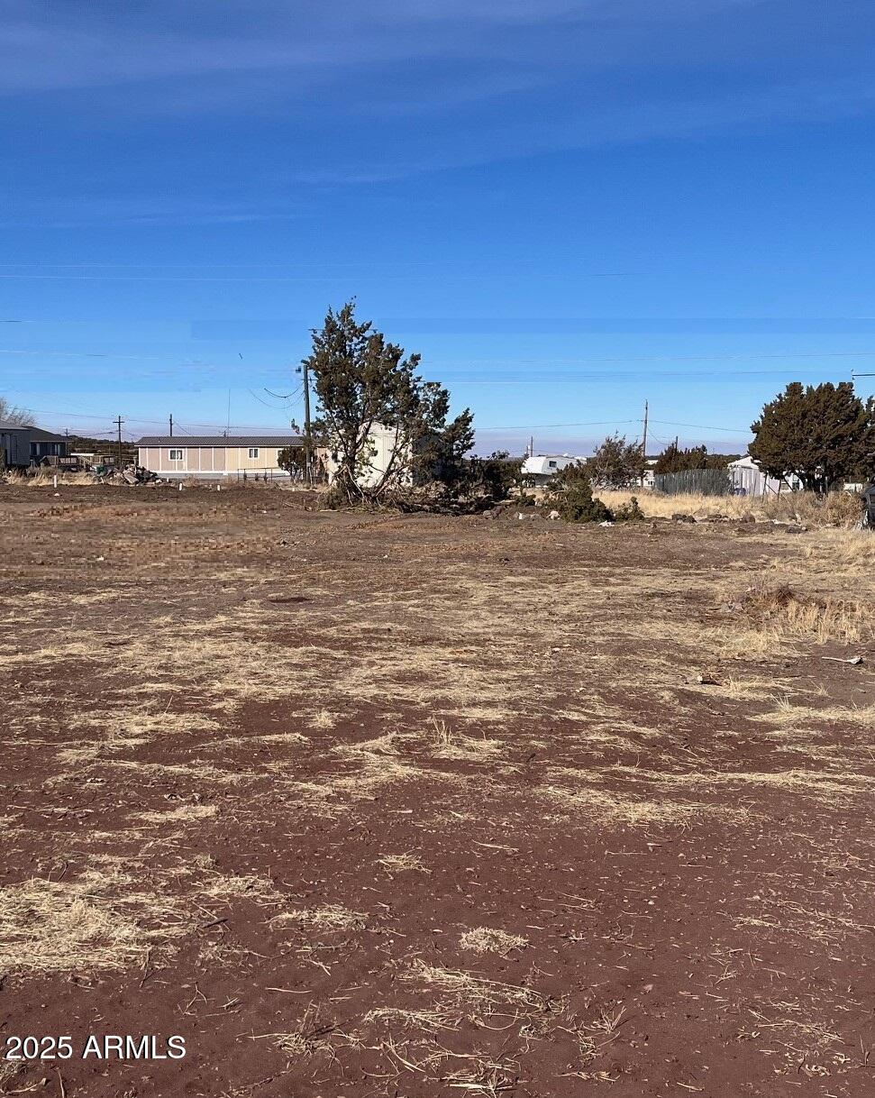 8514 Jackrabbit Drive # 149