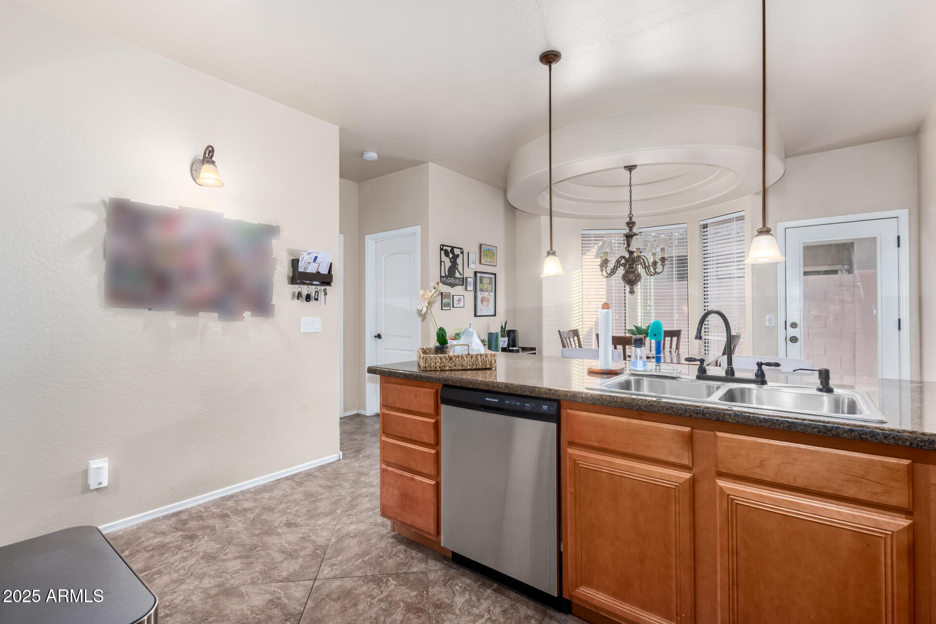 4511 W Valencia Drive