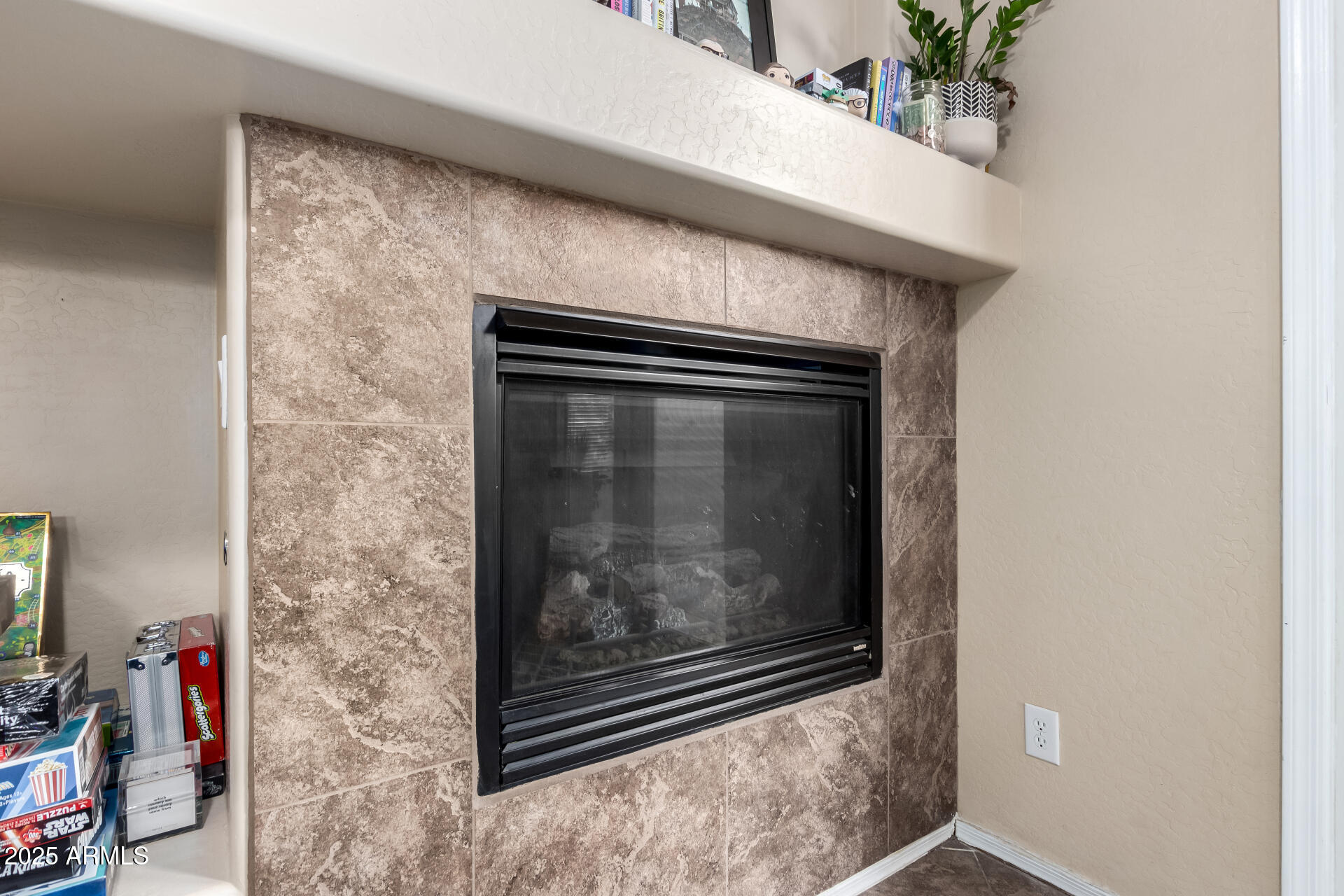 4511 W Valencia Drive