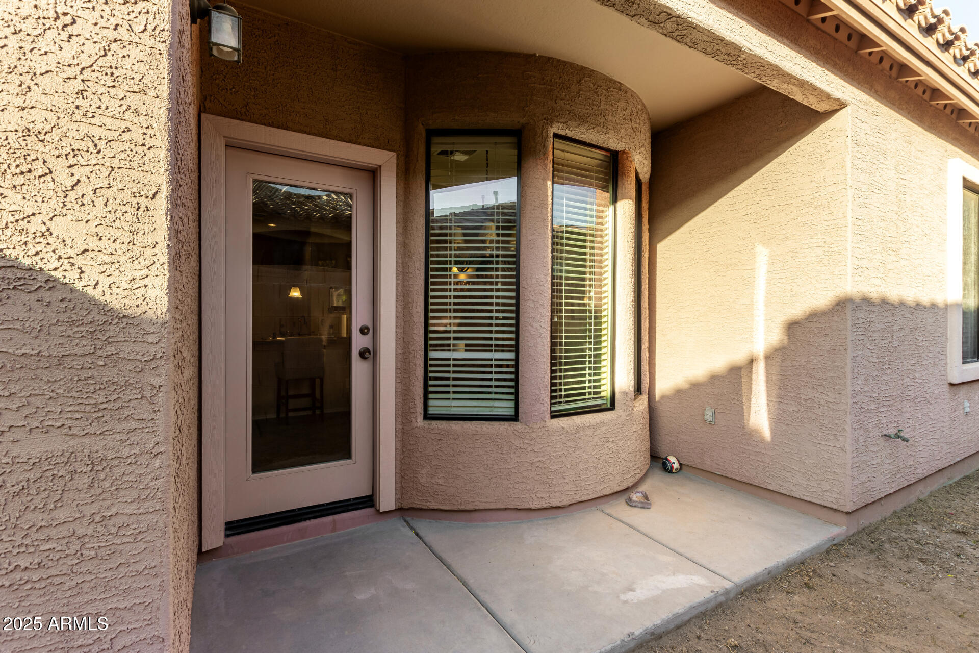 4511 W Valencia Drive