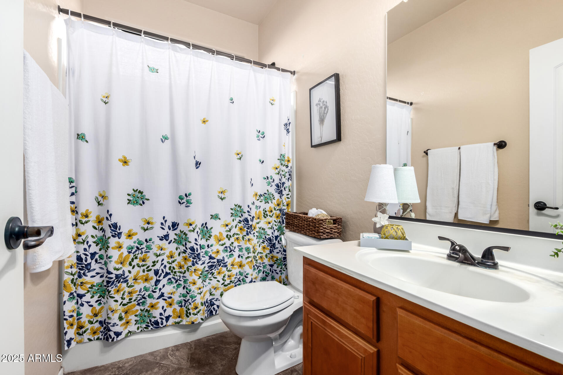 4511 W Valencia Drive