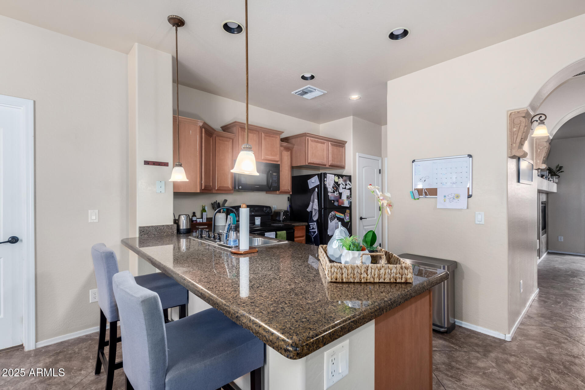 4511 W Valencia Drive