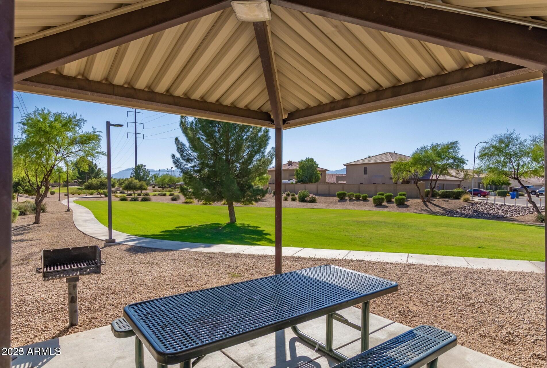 4511 W Valencia Drive