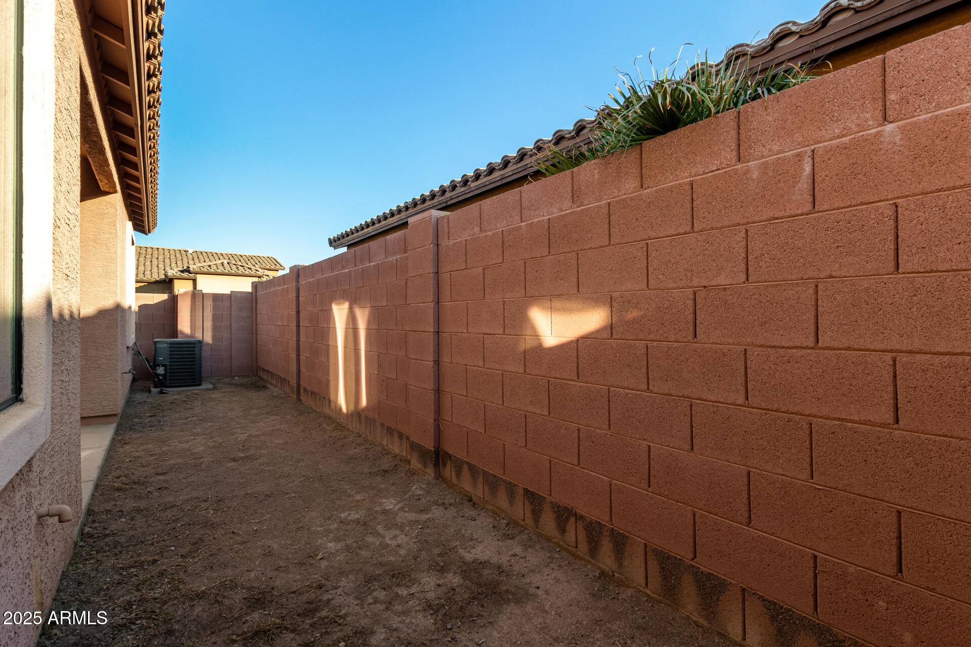 4511 W Valencia Drive