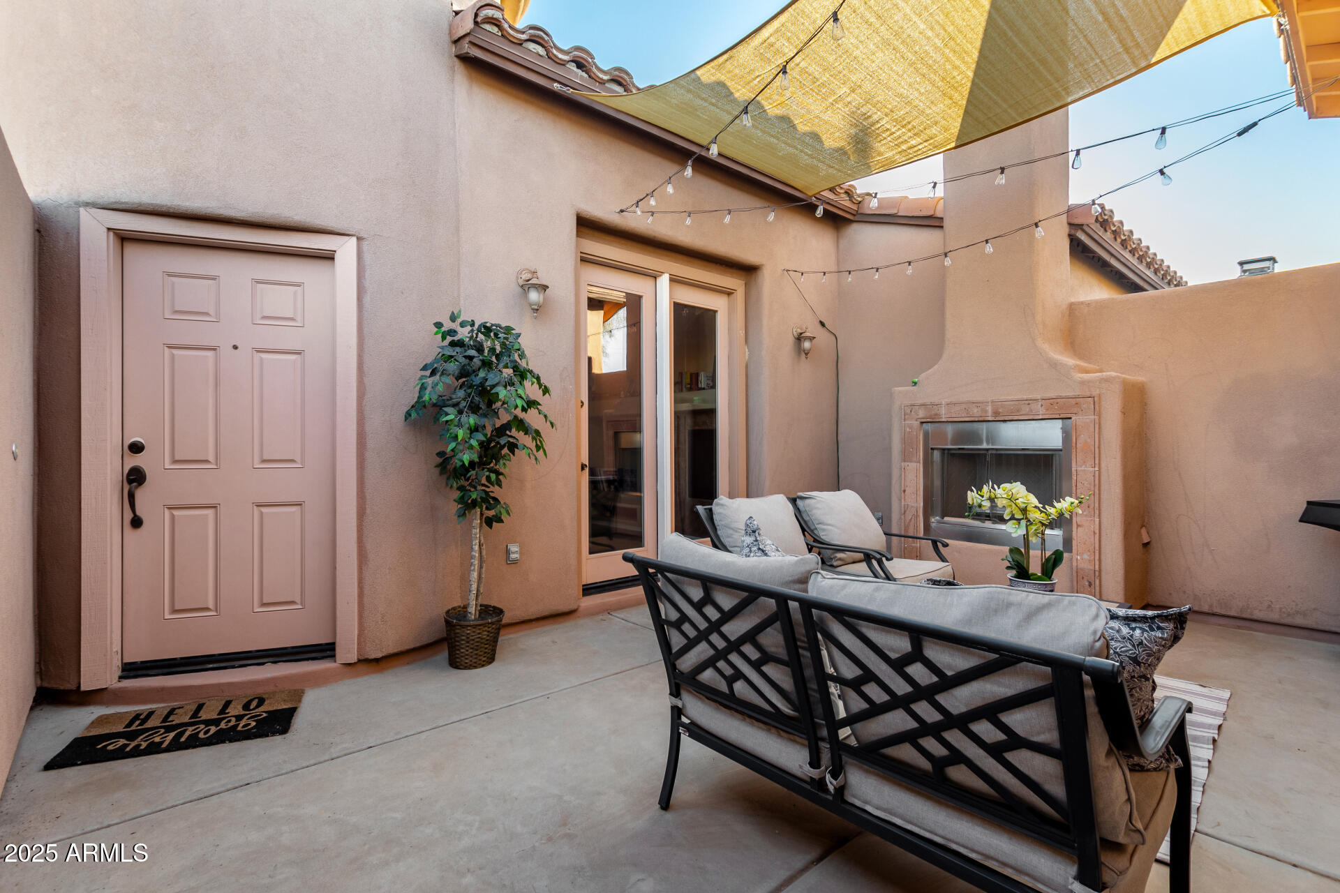 4511 W Valencia Drive