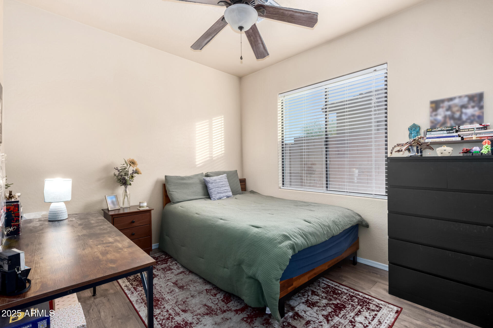 4511 W Valencia Drive