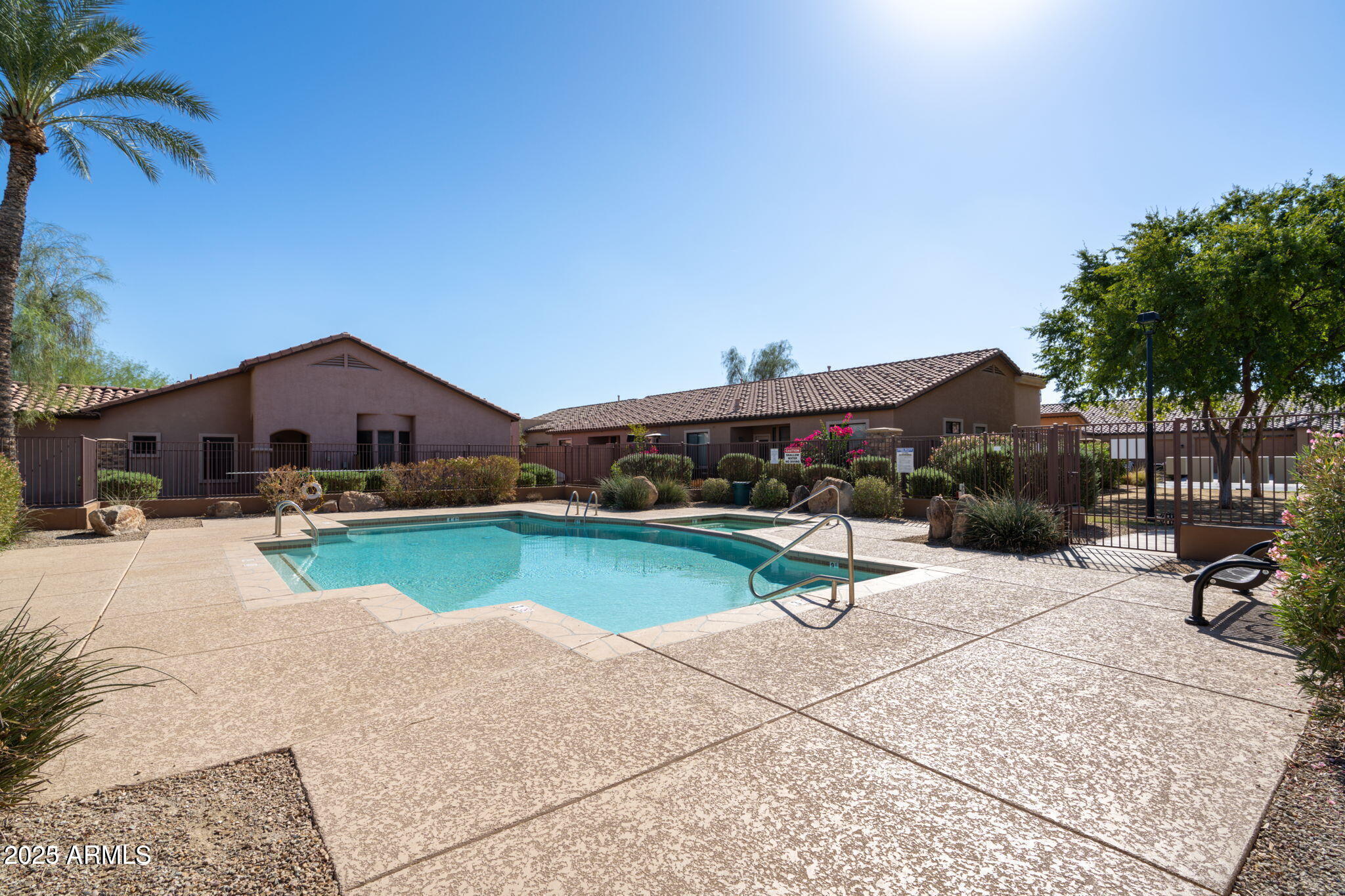 4511 W Valencia Drive