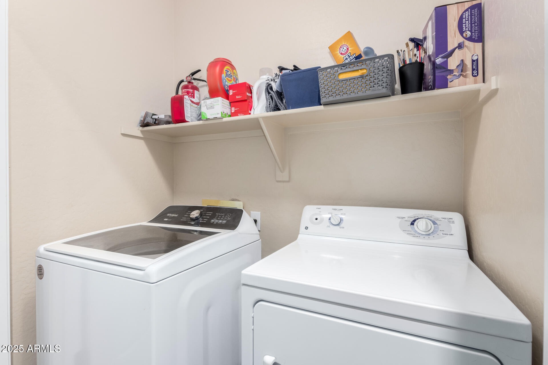 4511 W Valencia Drive