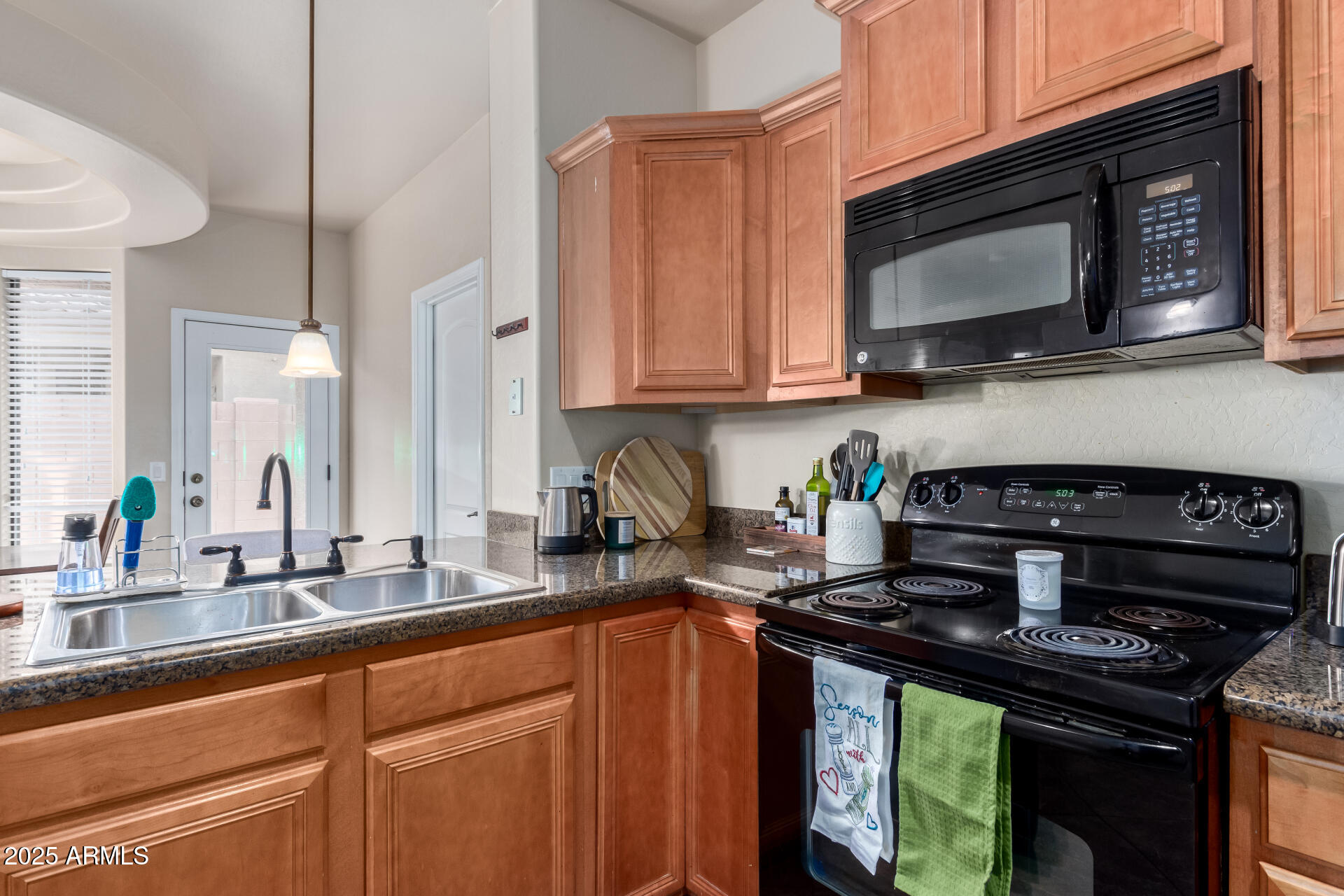 4511 W Valencia Drive