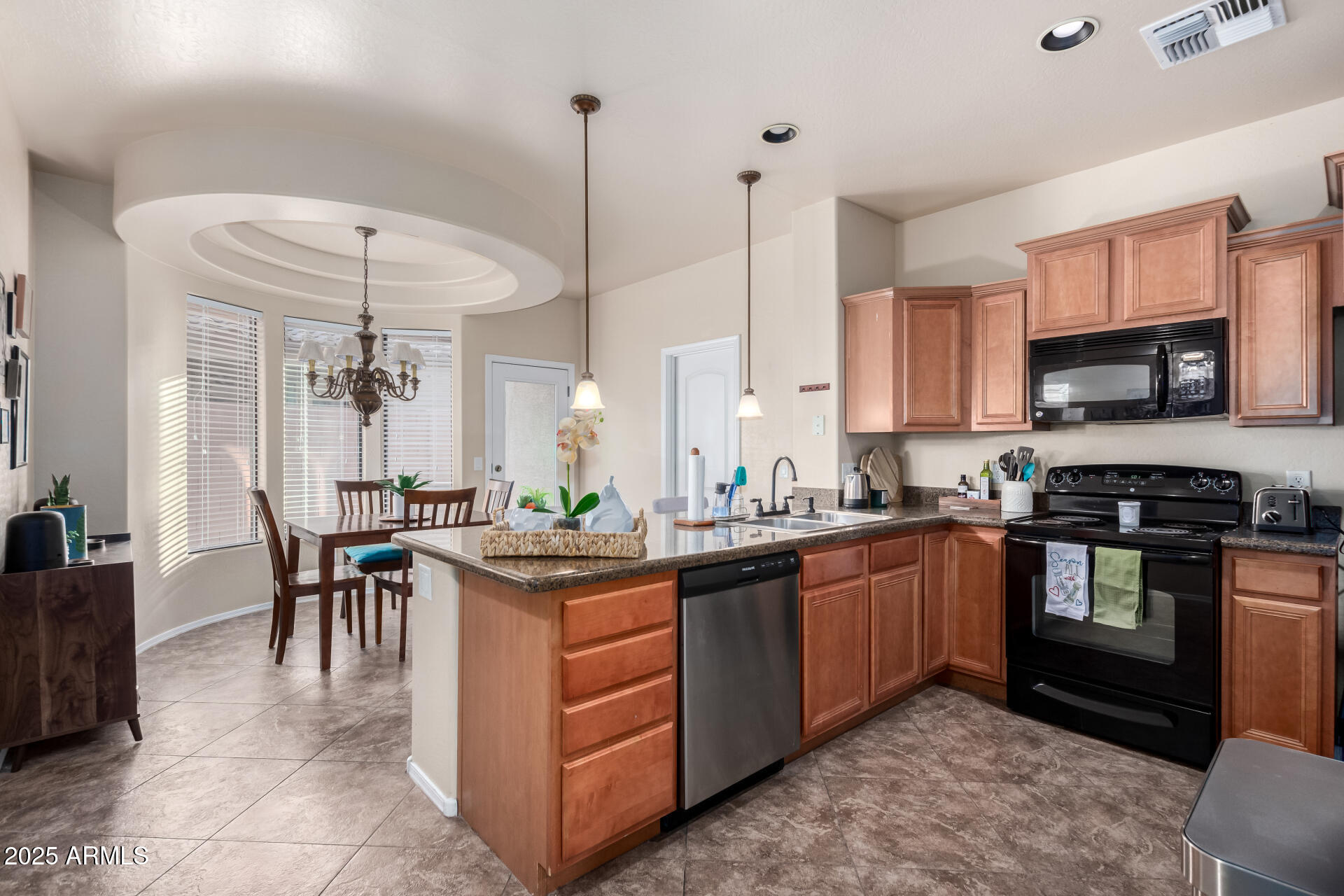 4511 W Valencia Drive