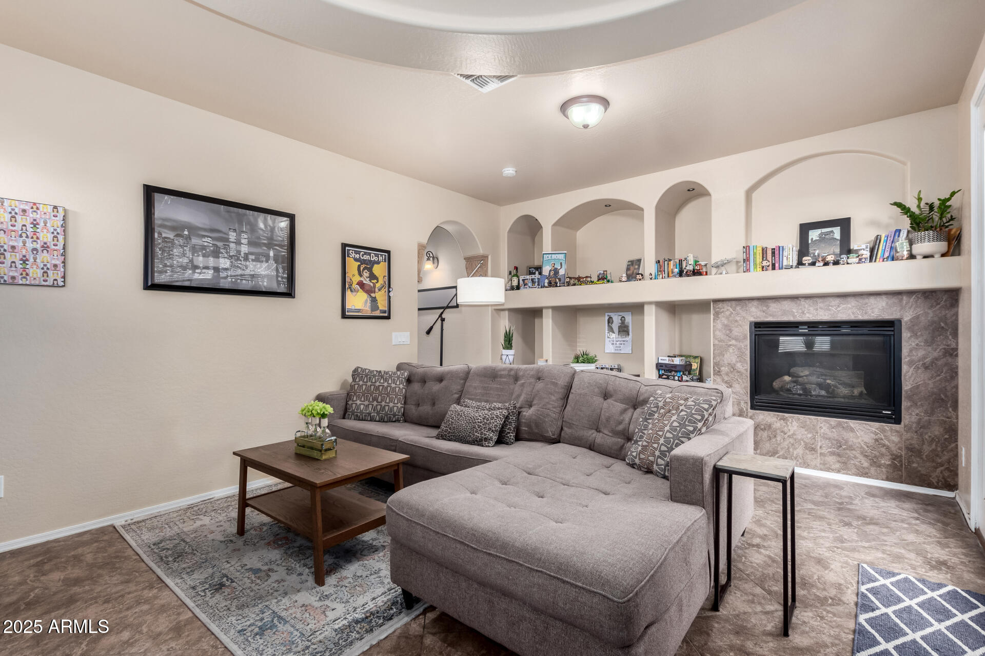 4511 W Valencia Drive