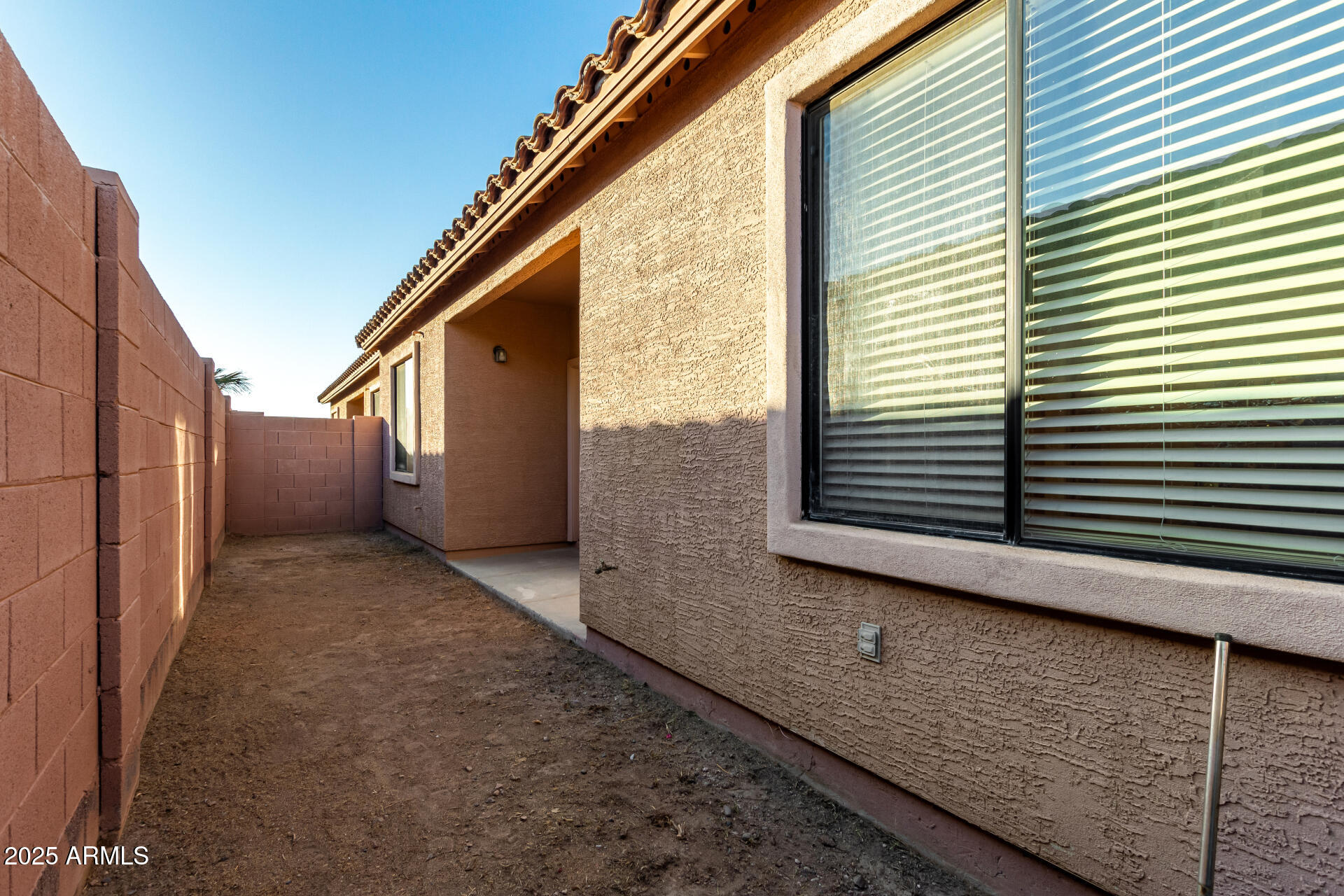 4511 W Valencia Drive